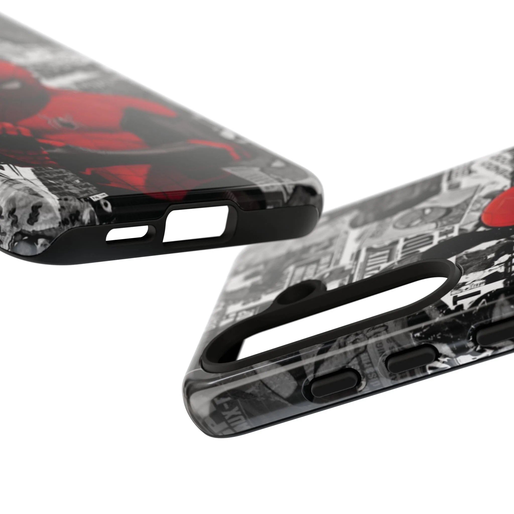 f02473cd07c3b26a56773720695d1c4a