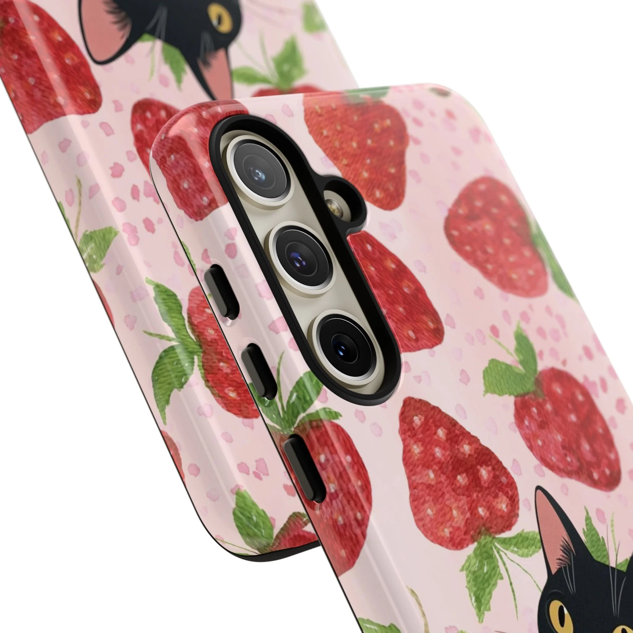 f993ad09ad68a47294aca4397a8646f3