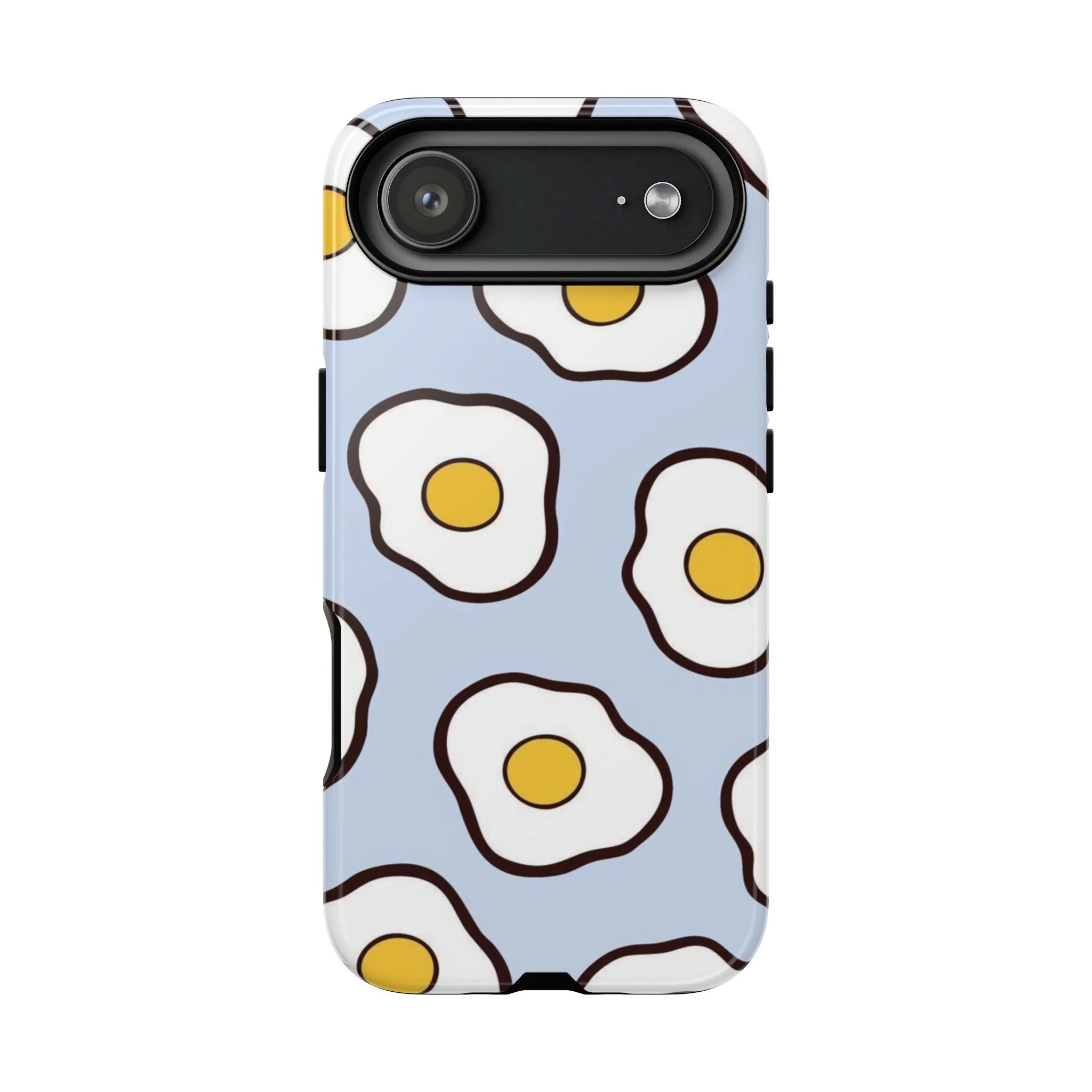 Sunny Side Up | Tough Phone Cases