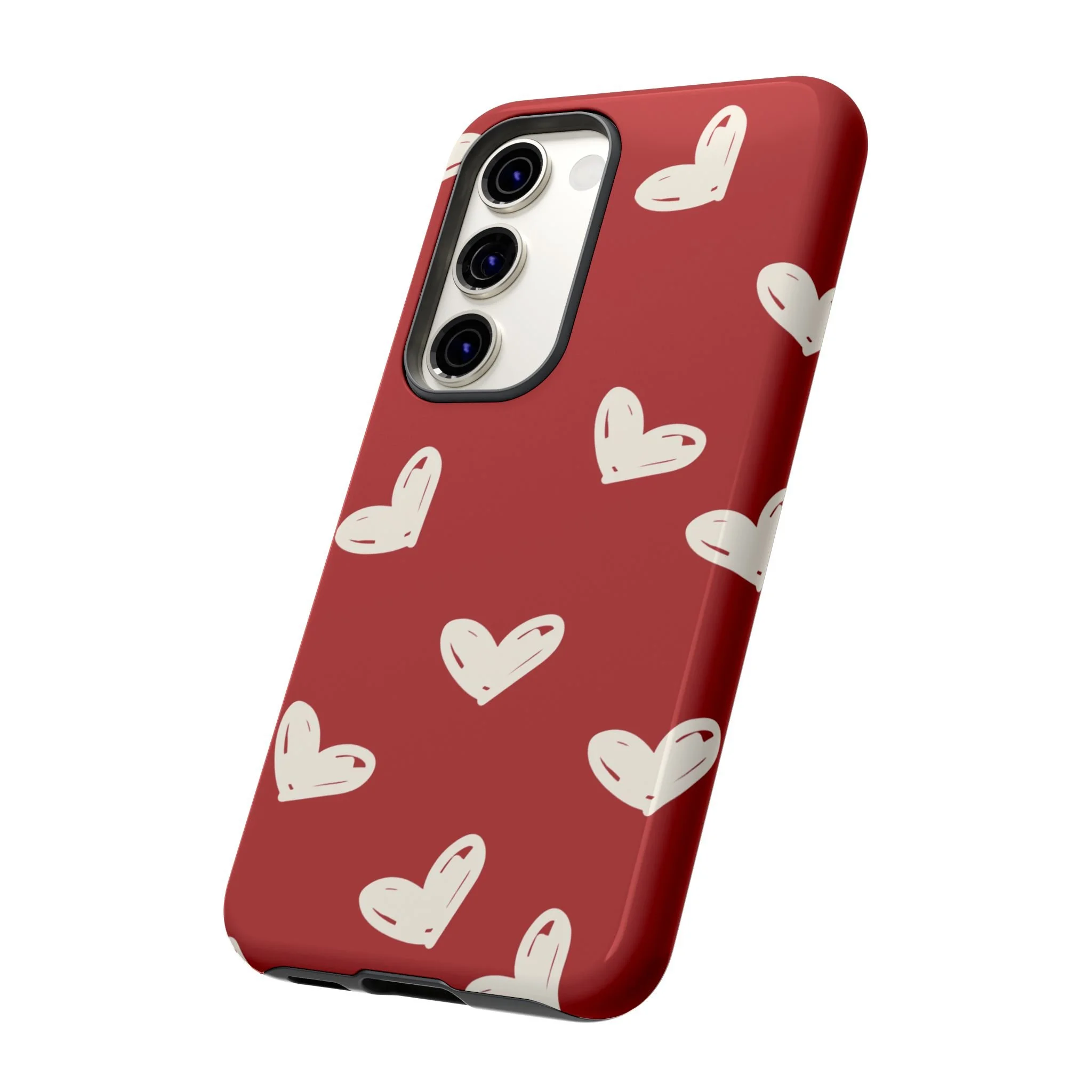 ea2dfad2fd894540de8702752df1b8aa