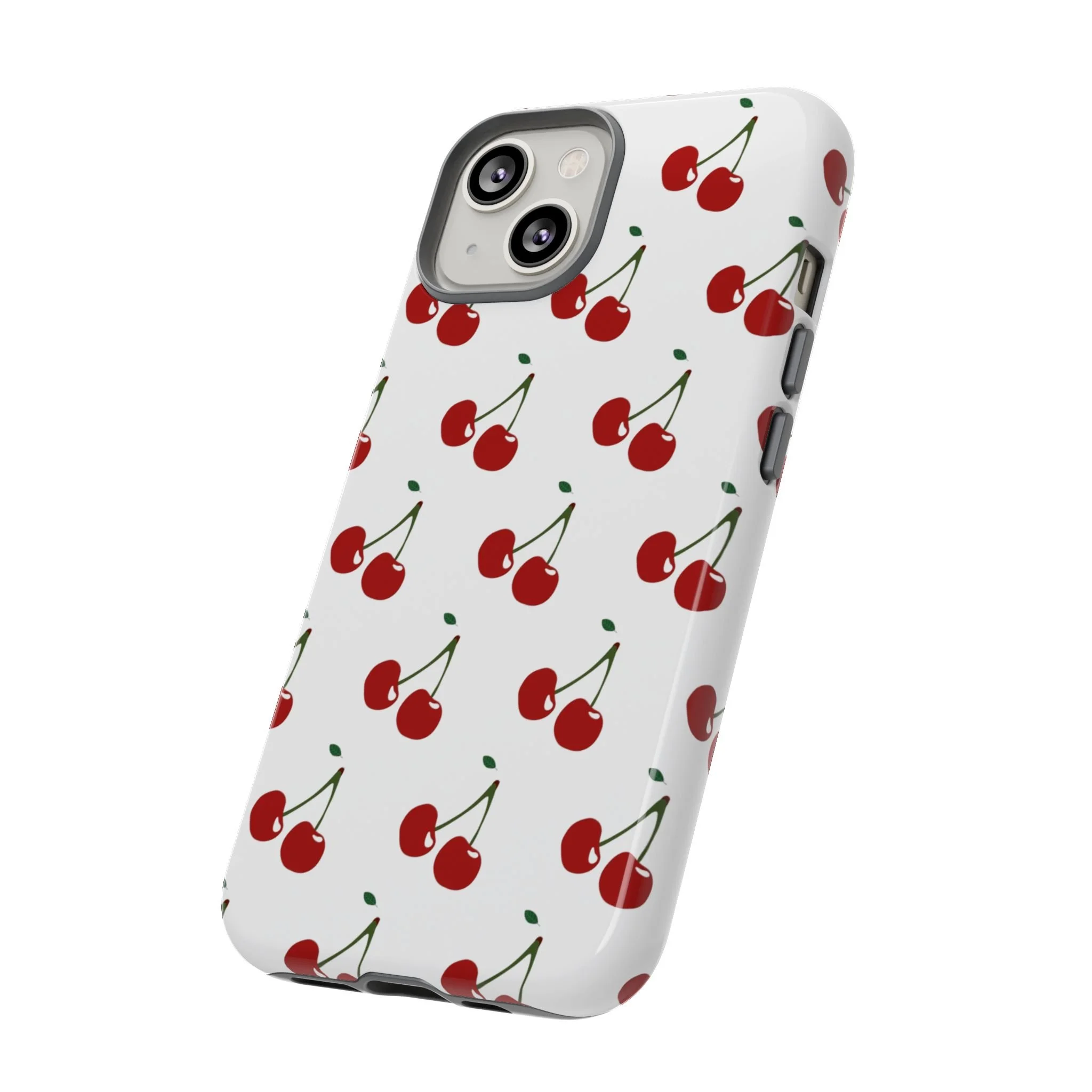 8f072f3df75a535ef95646d6fac93846