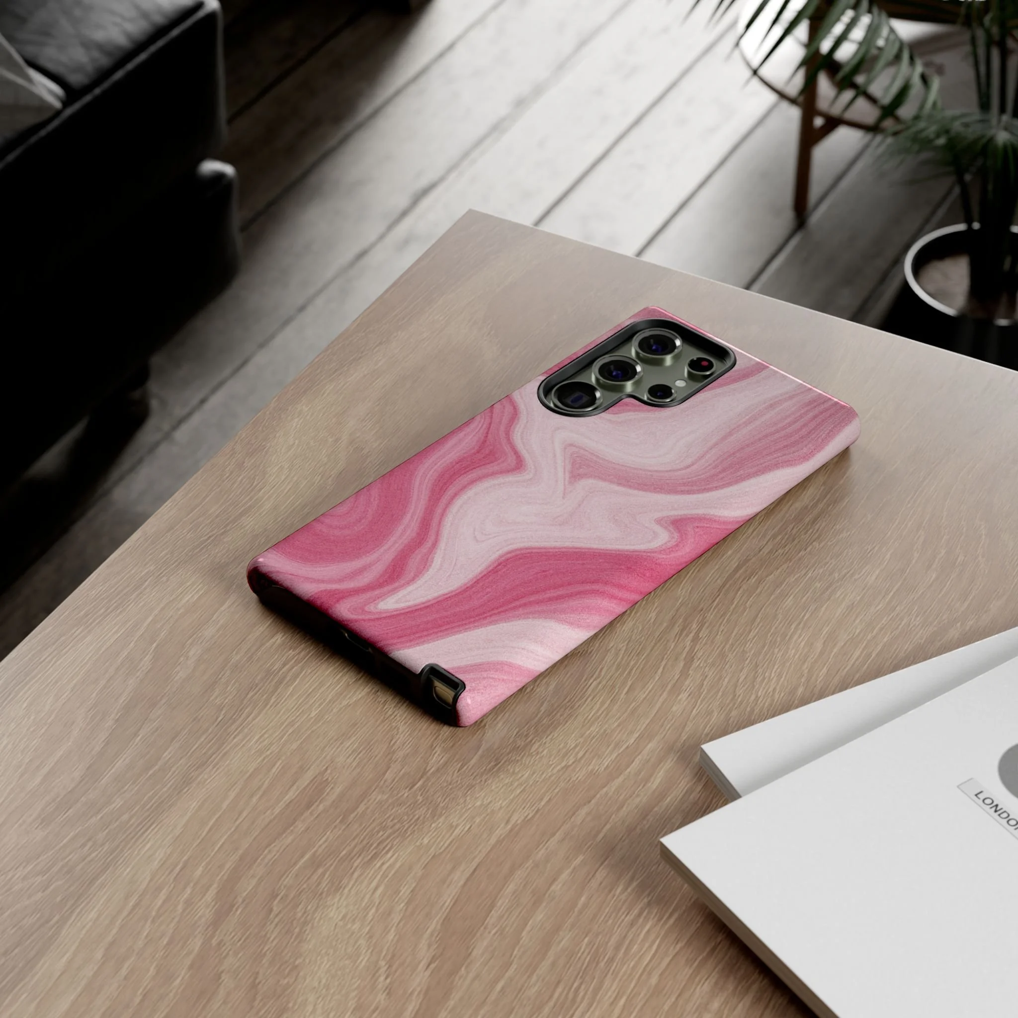 9625ab75b4571bae2a1b71324d3b48ac