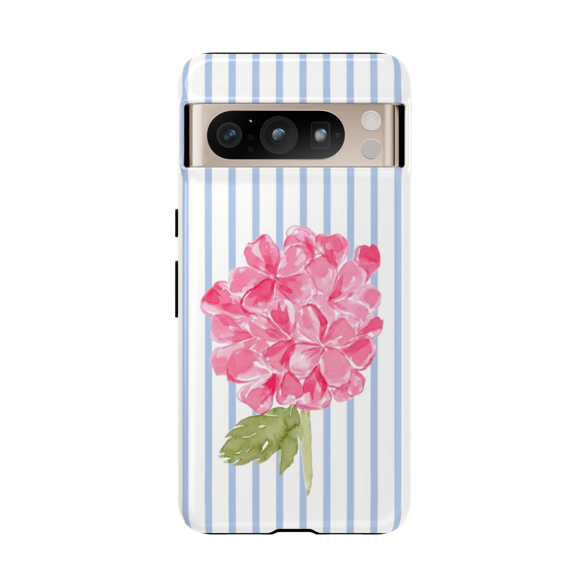Elegant Floral Bouquet | Tough Phone Case