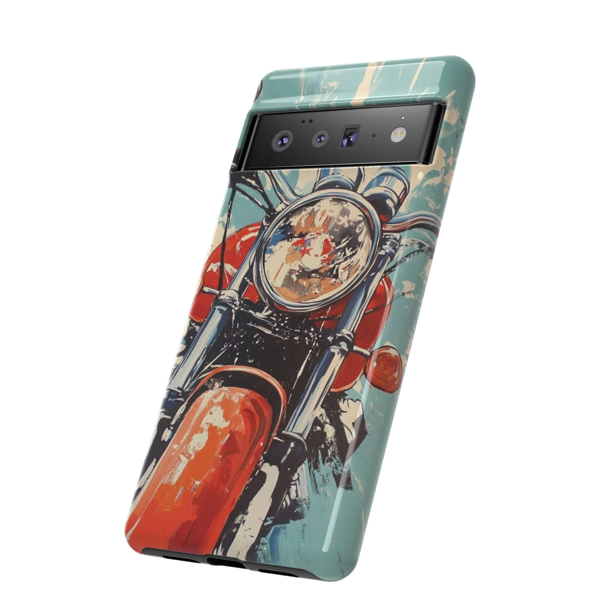 62558c6ab87f8b26c6b469b571c23194