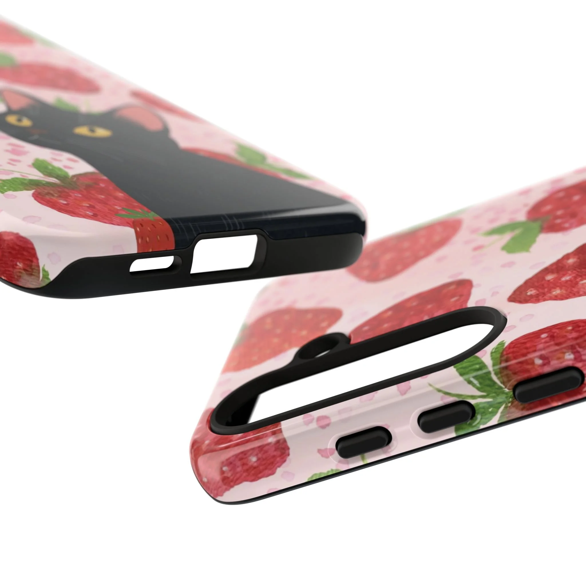 c5fe43a4c31ea2baea32fece60c7befa