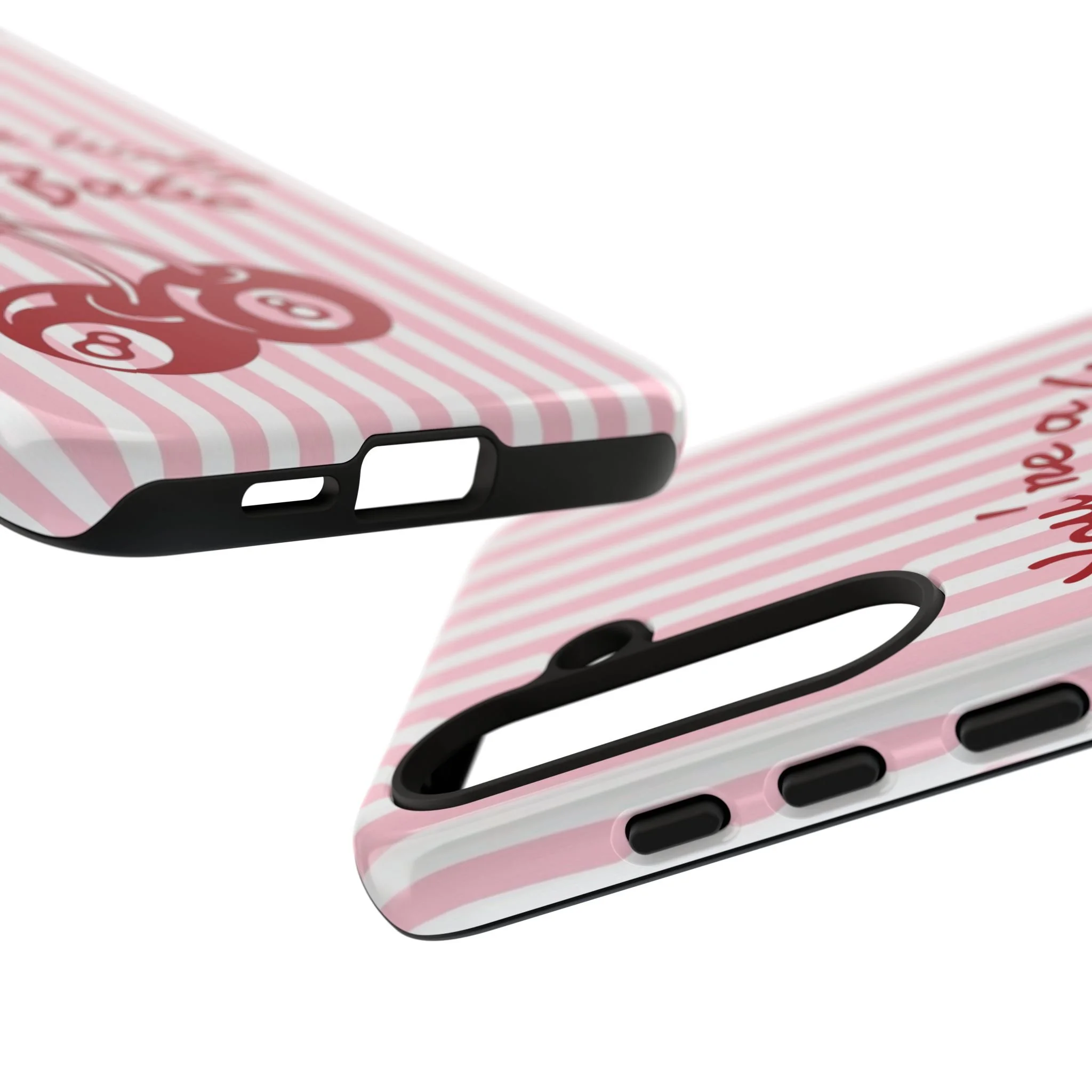 82ff776b48a78e78e130b01f2d589086