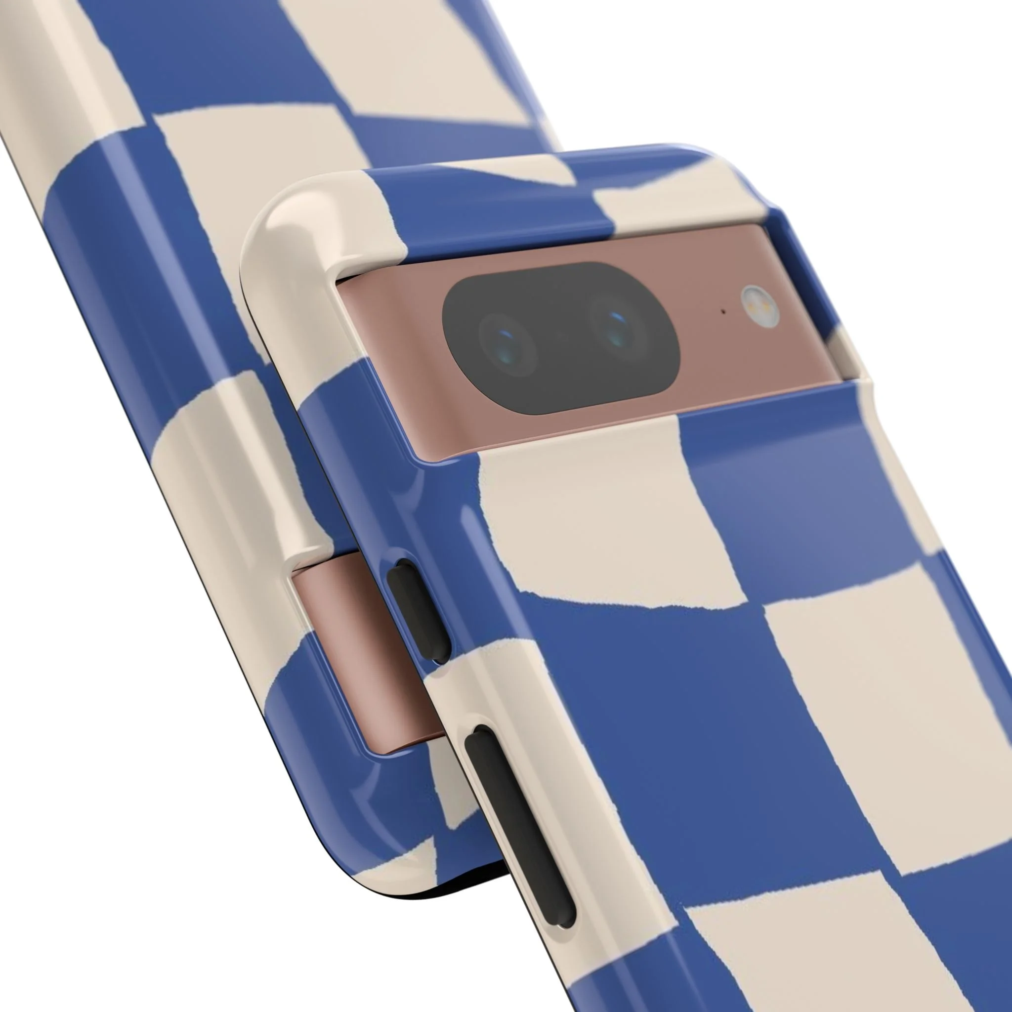 efc2362f221688f1f14cf4954371cb11