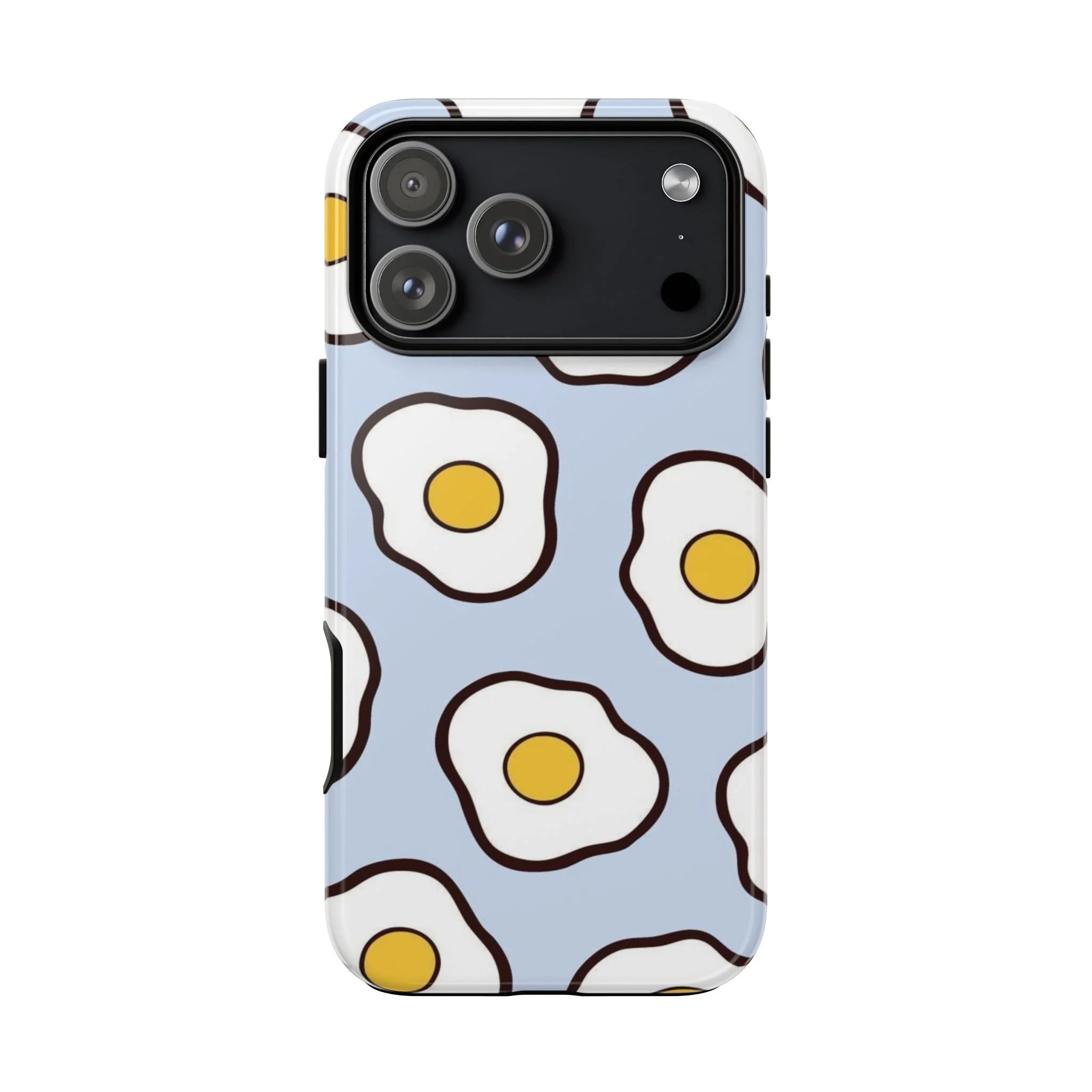 Sunny Side Up | Tough Phone Cases