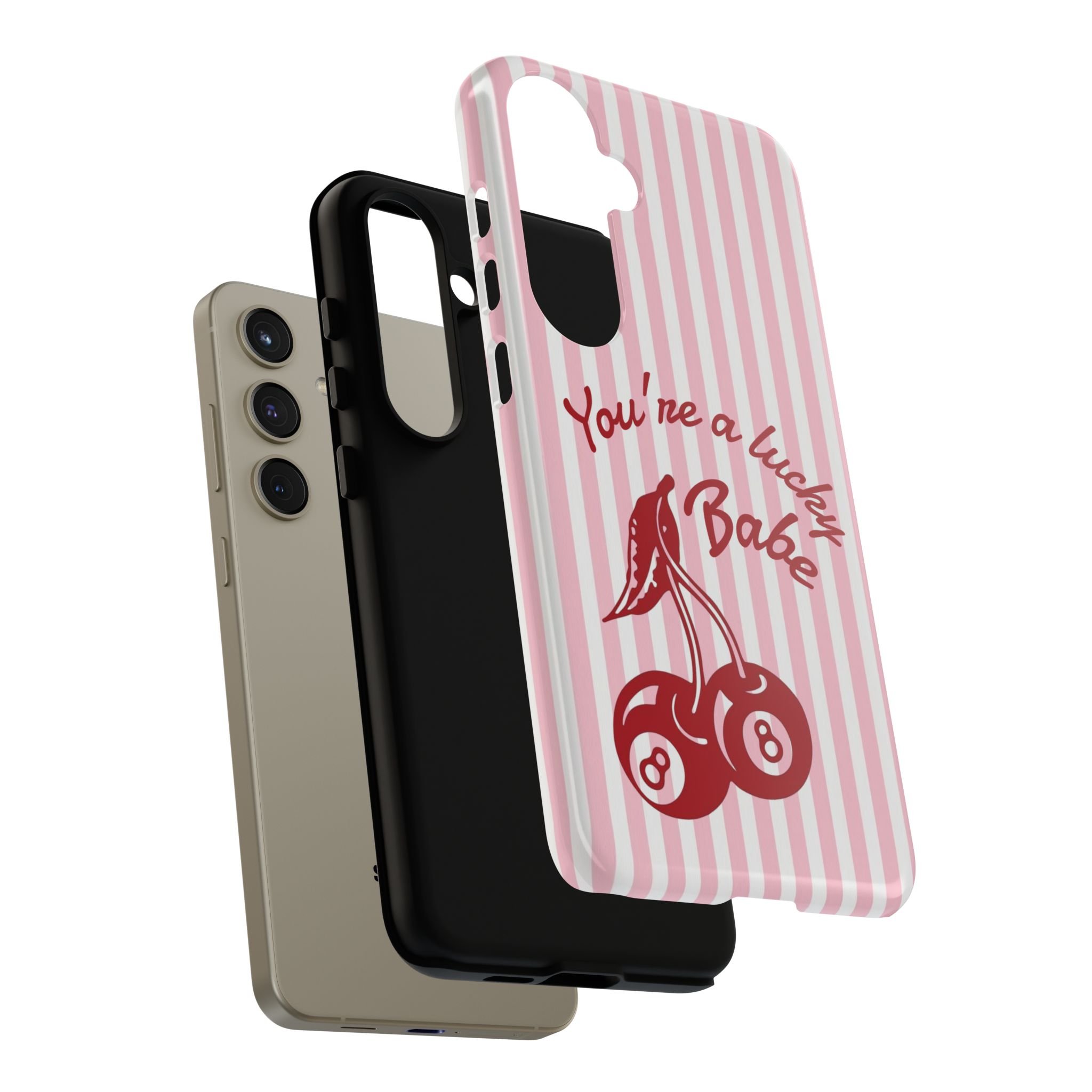 e1a1fbeb49d8be30d4b509ecb30c29c4