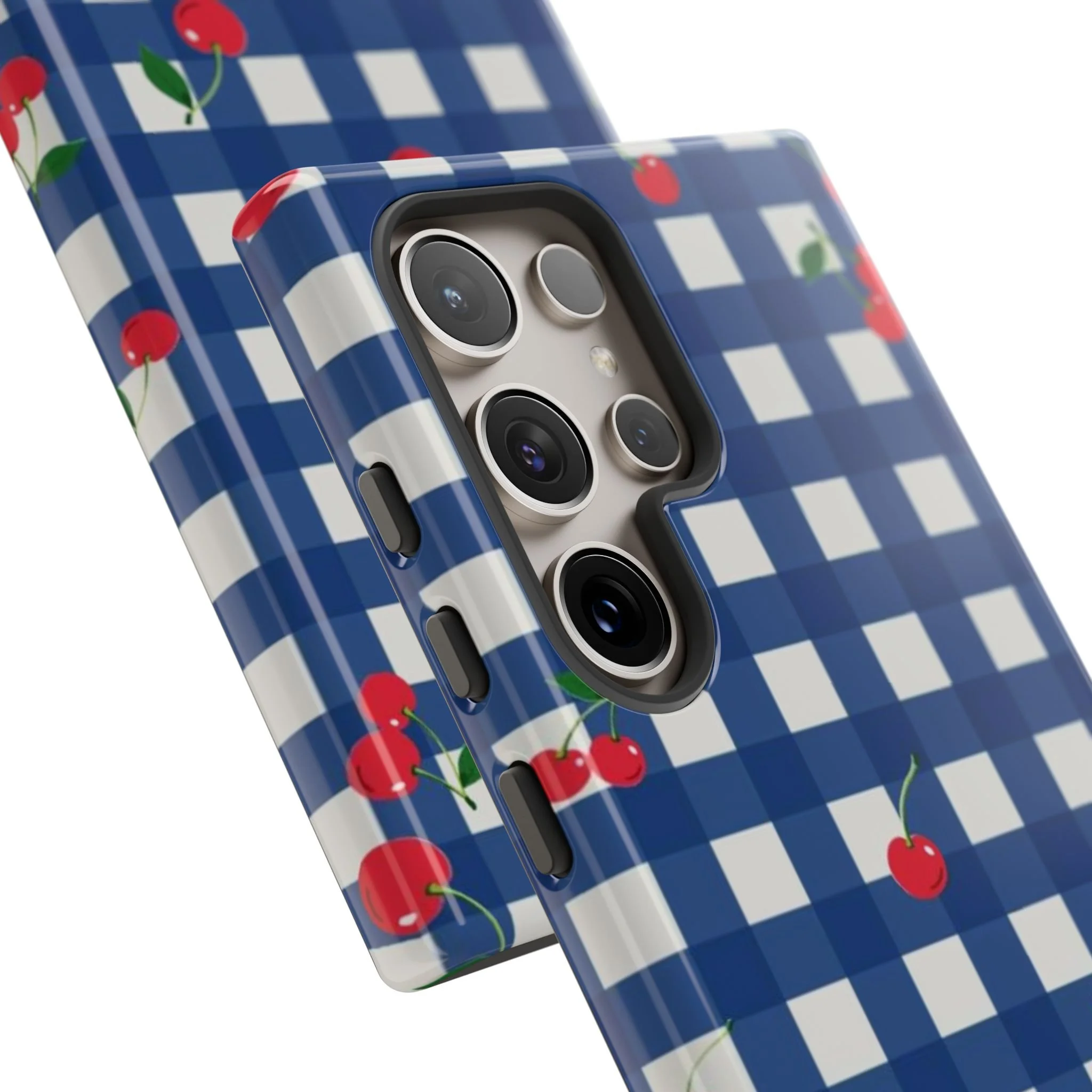 f9ec24729139e3cb3632951ef0d1d035