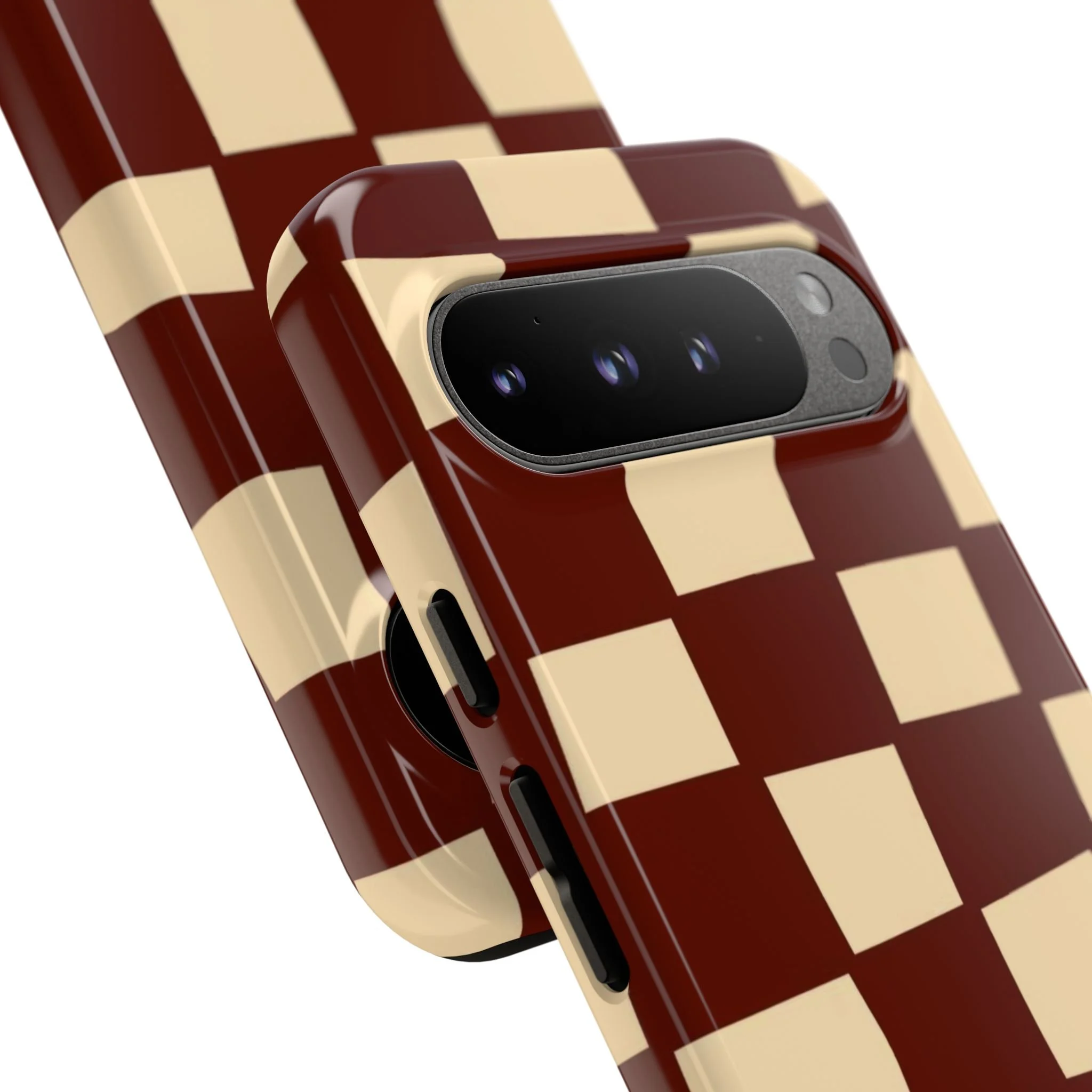 e5412623c138ad1c5216f0eb39b96ea5