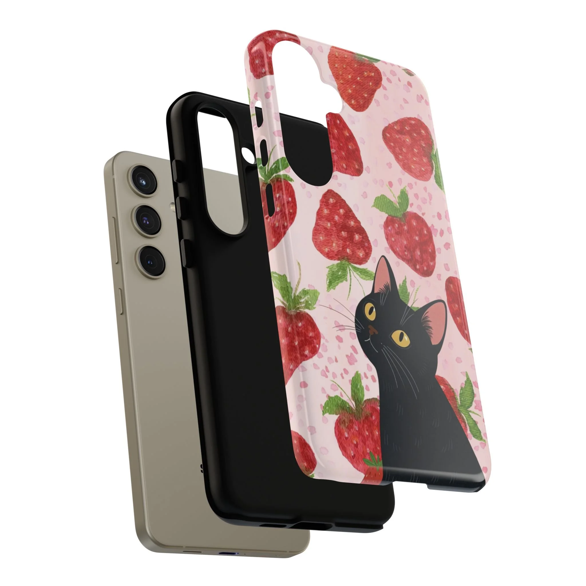 994f141ac55392b6512411105ba5ca50