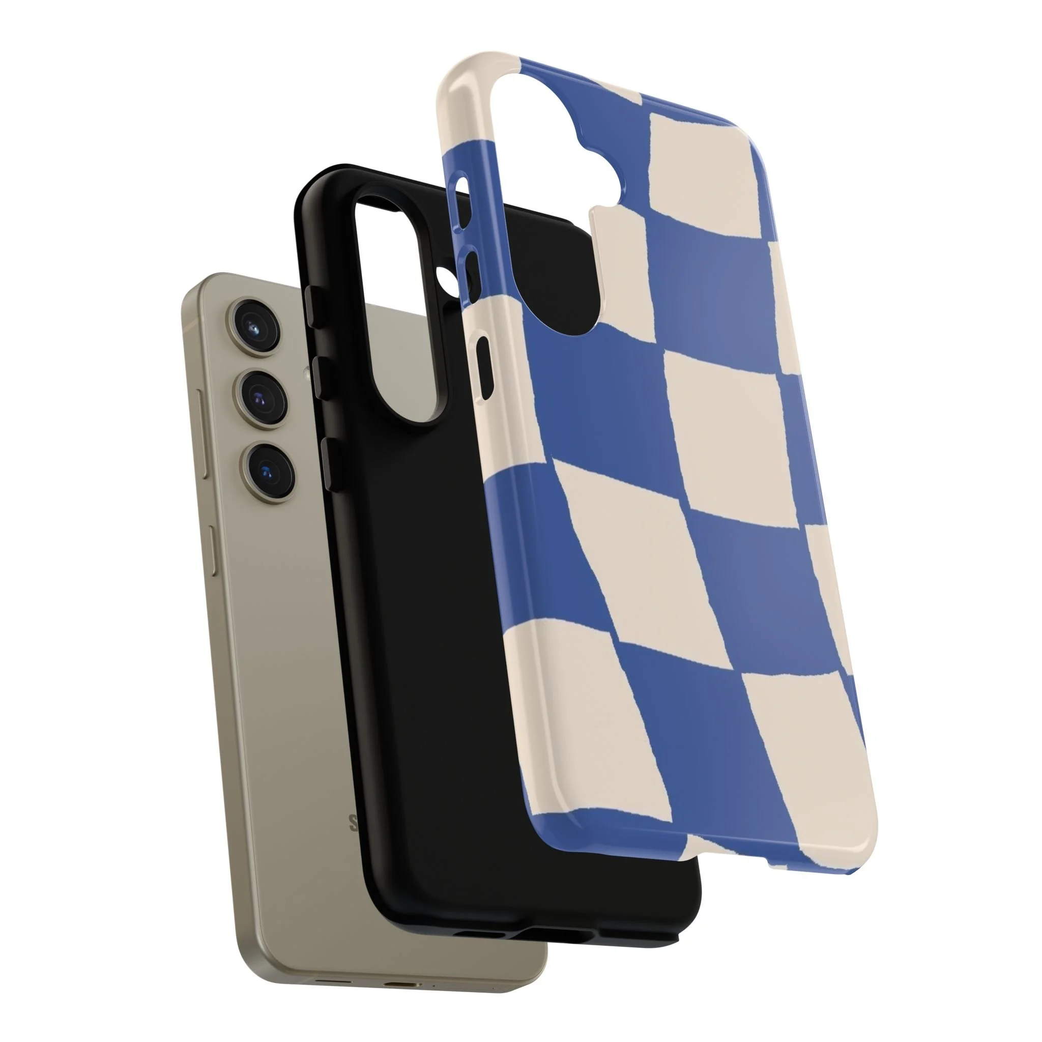 cb2fcb28ec425e711a4dffa9d8bb23bf