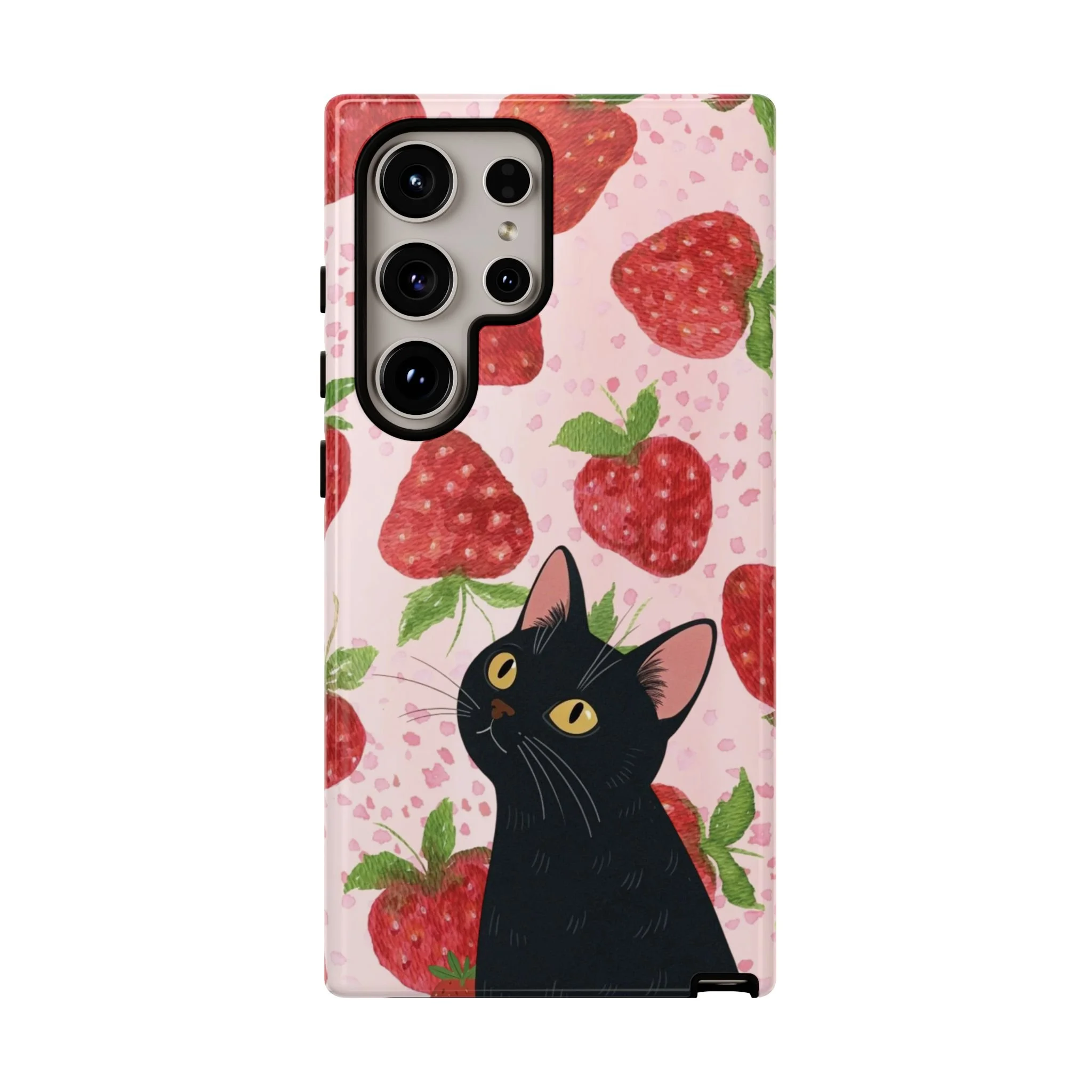 a3bde3376aaf60df999261dac8e32f0f