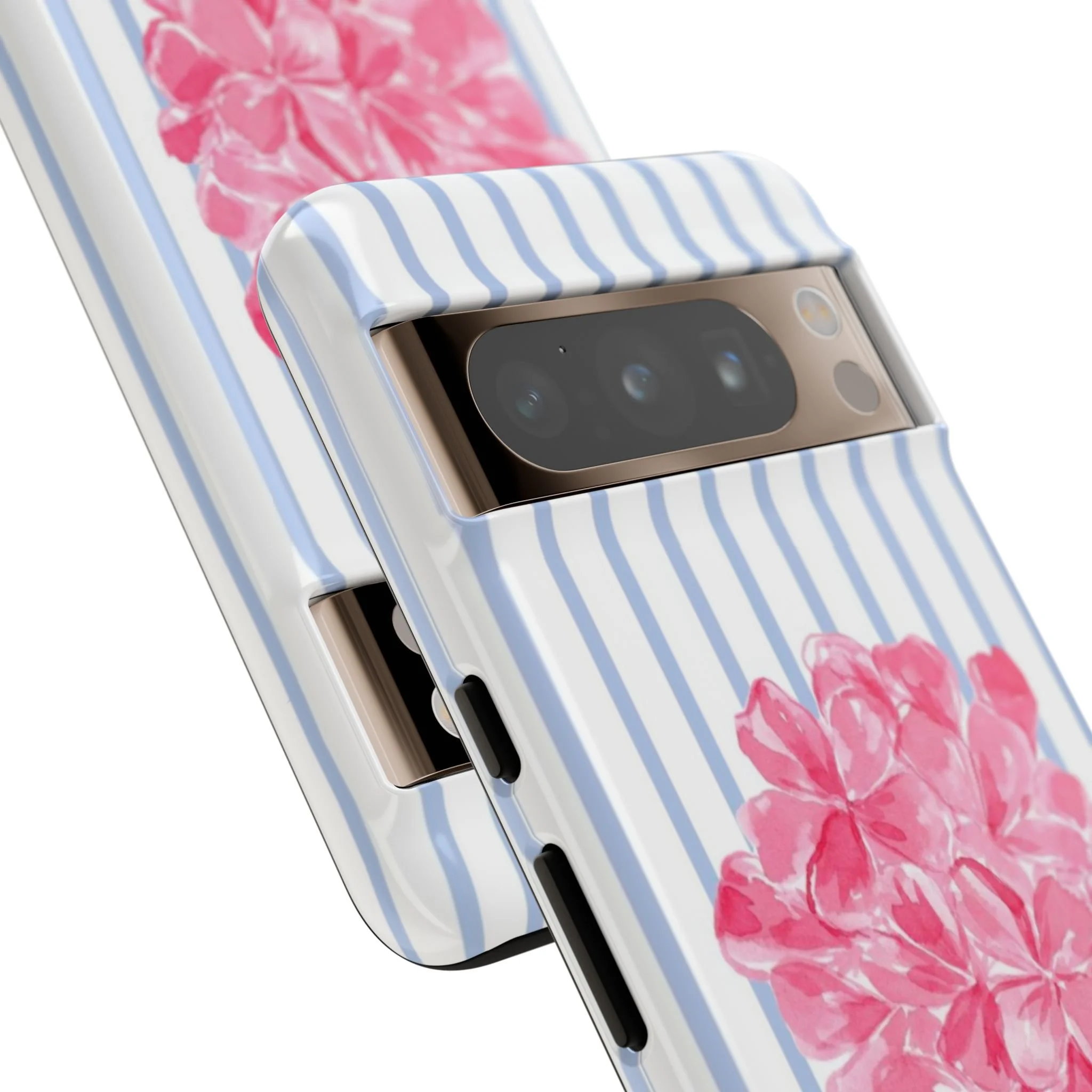 c765cc6c572882e7234cdf601e46d9e8