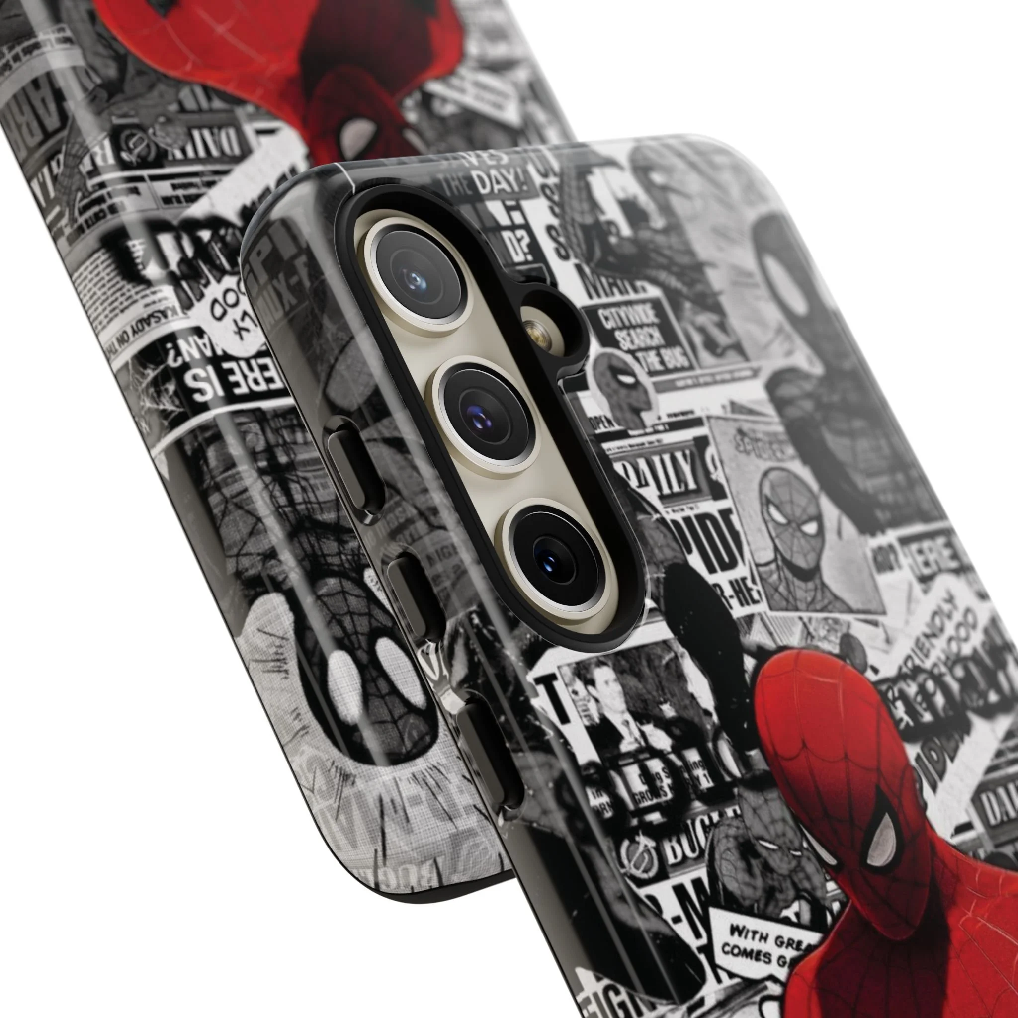 df148900e65273d5e9f74f4c4596c1bd