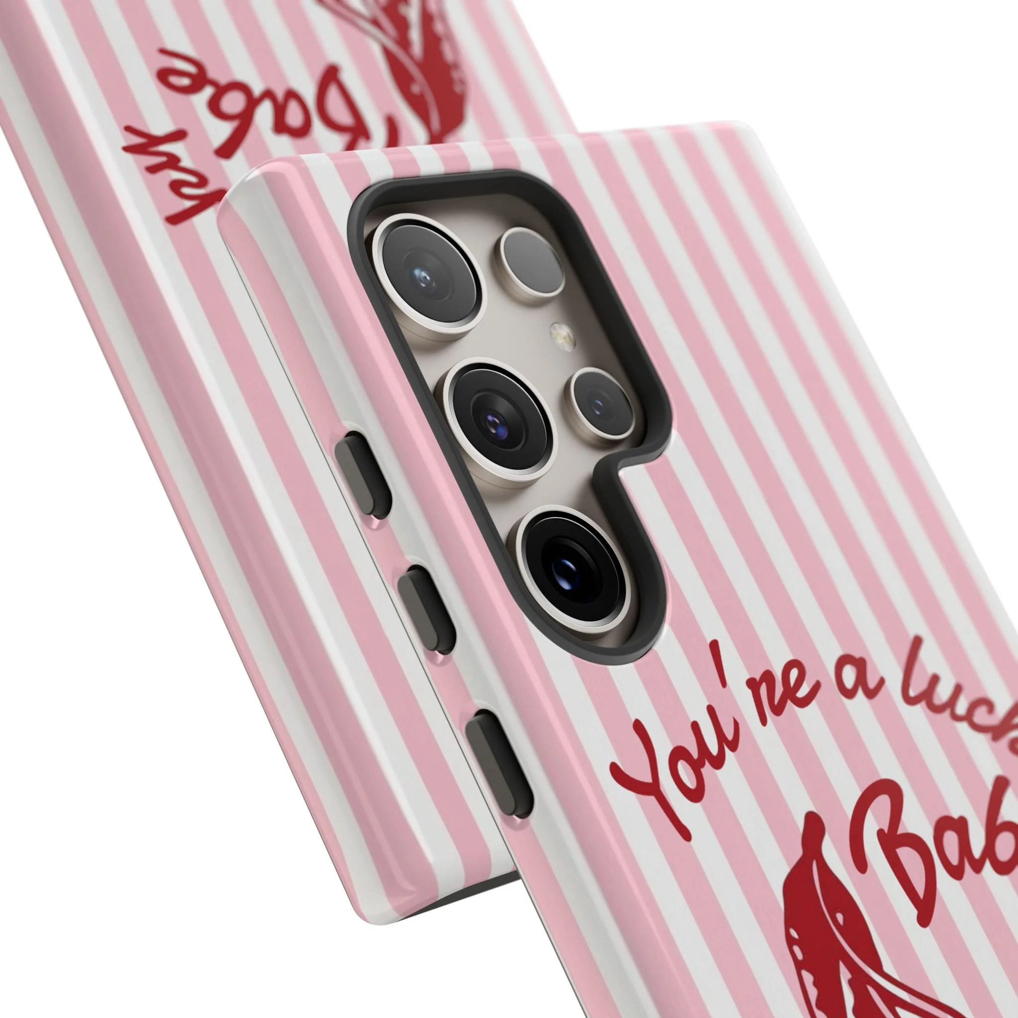 bf289f54a08a32f32ec6e5fd6156c4ee