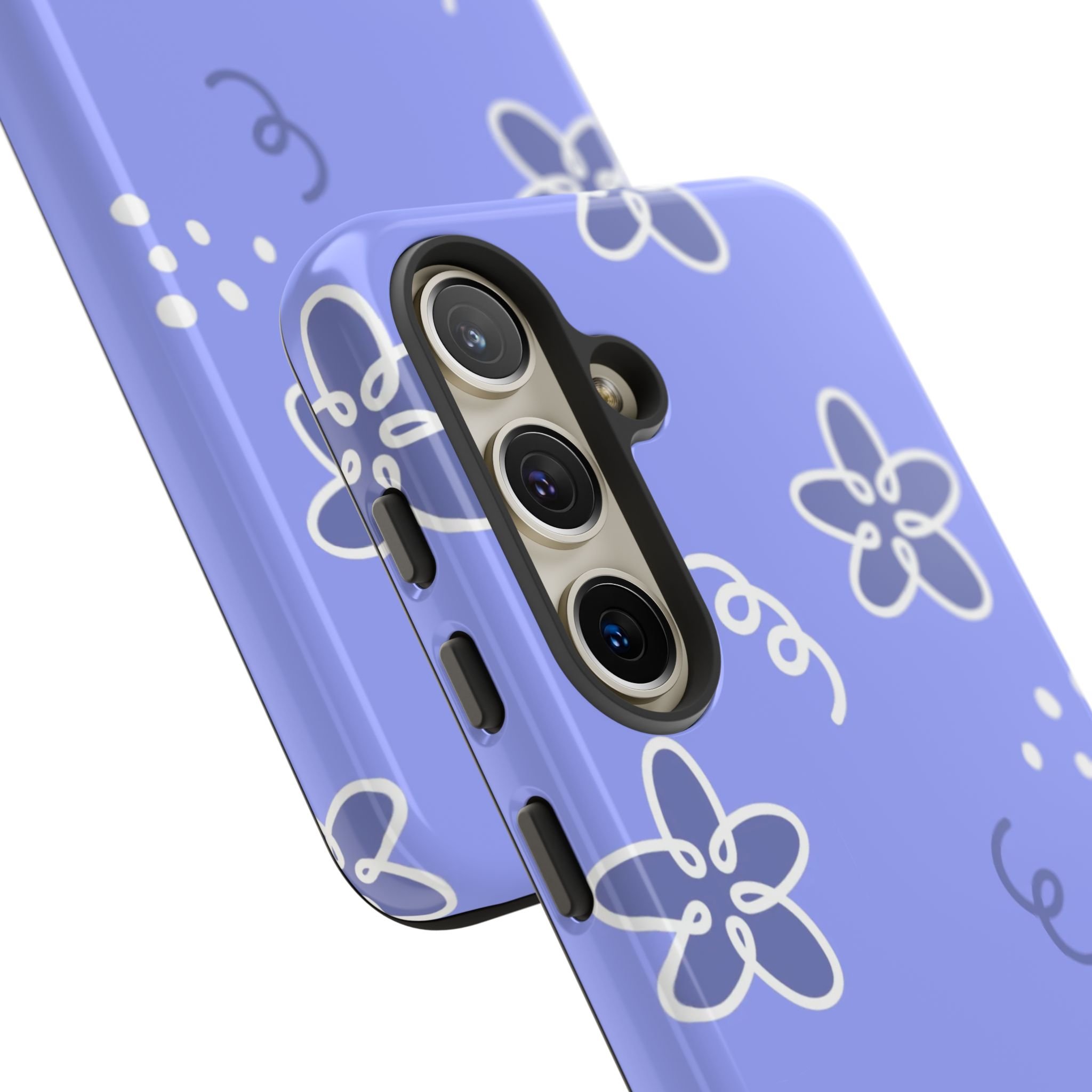 0d17f88e784c7d60af198209c0937231