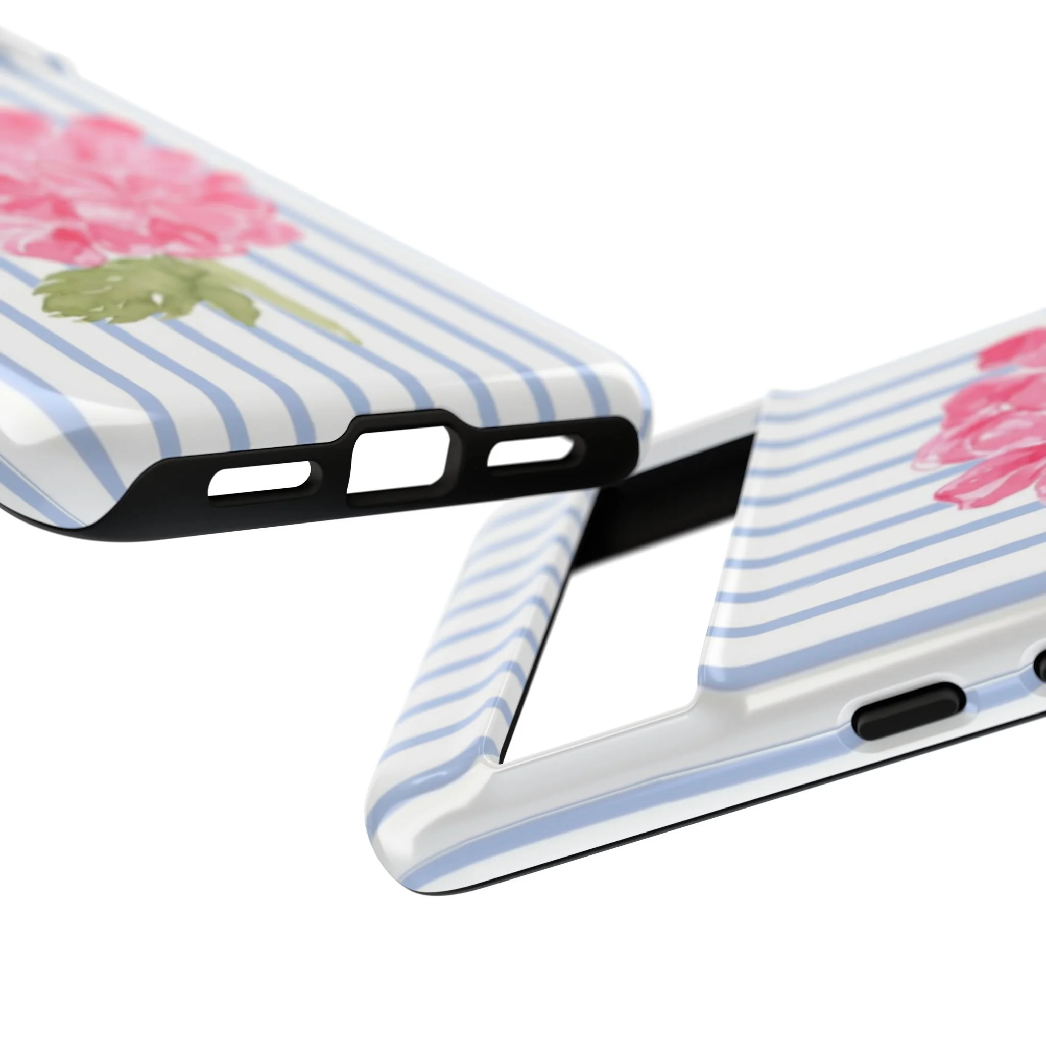 feb842ee8785a90c943f2880a27dc866