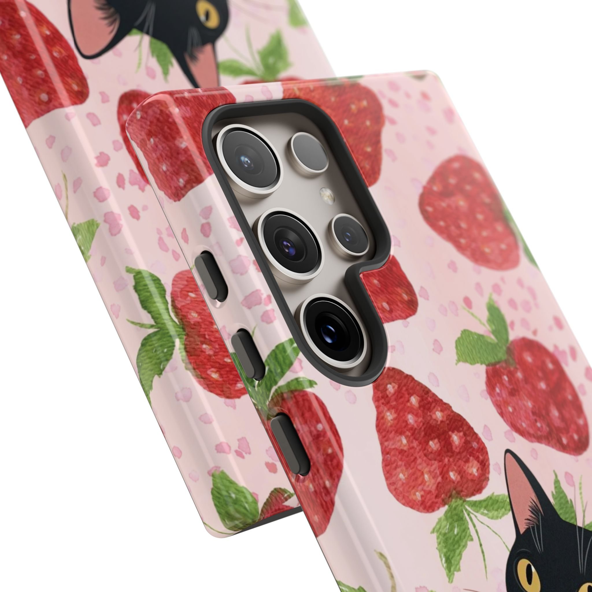 5ecc6367dc5bbefa3d44c6ef8e883dd9