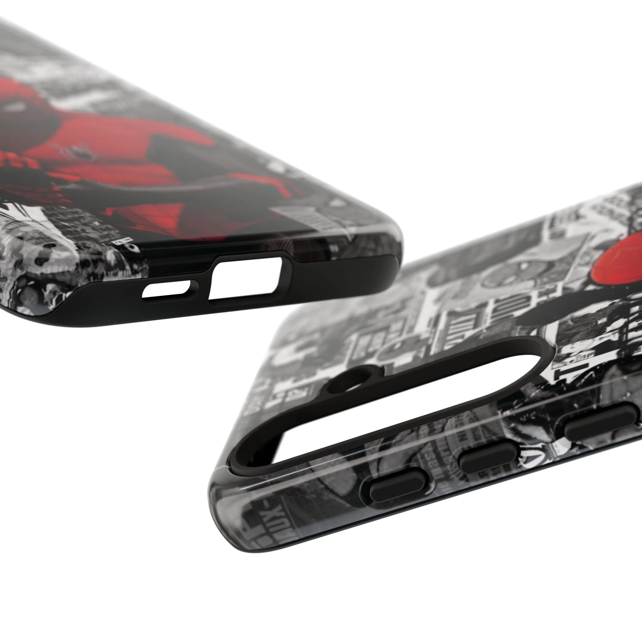 a146014be6b8bdc720f47e9d05e3cc48