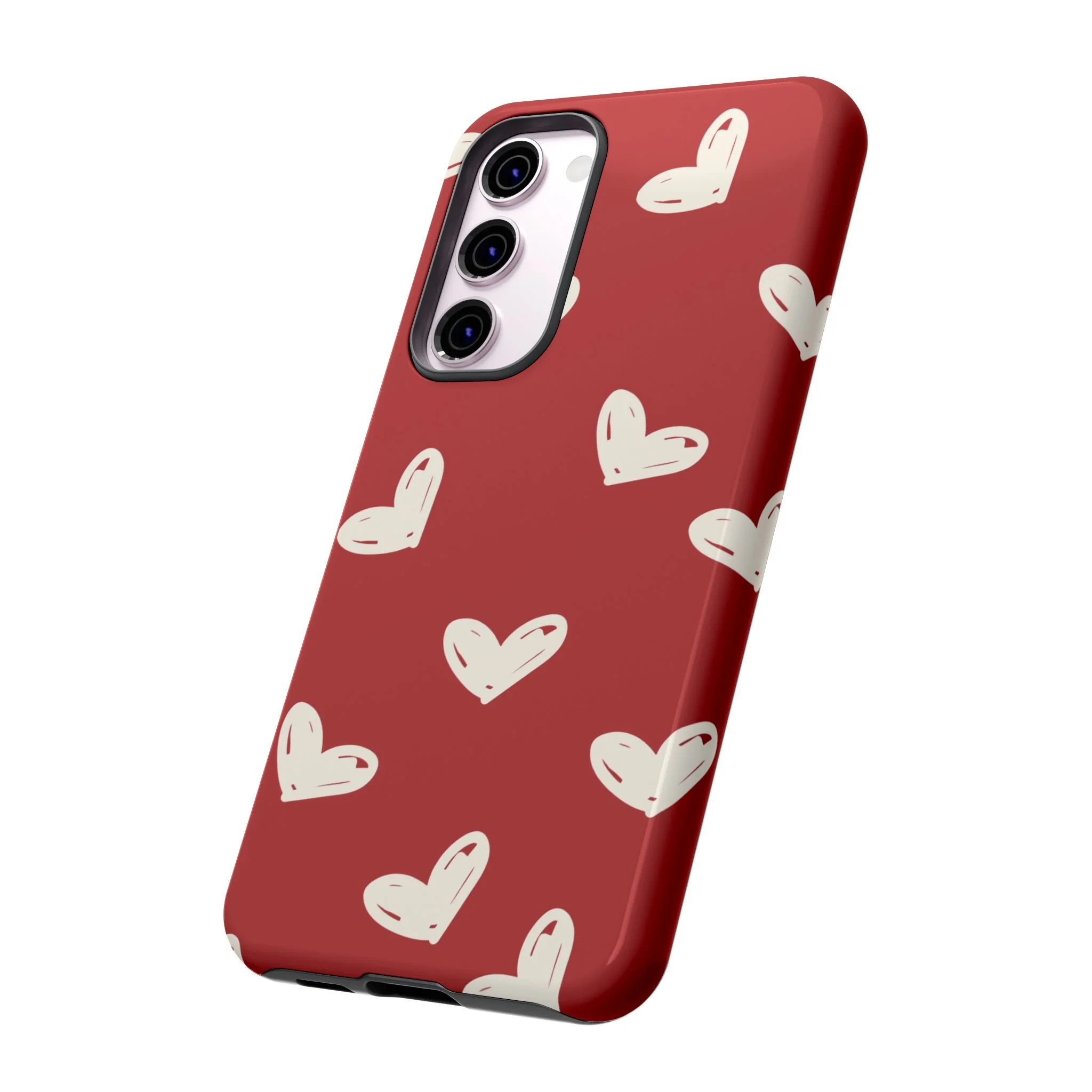 335ff0217d0857e8834fc9f16a9646b6