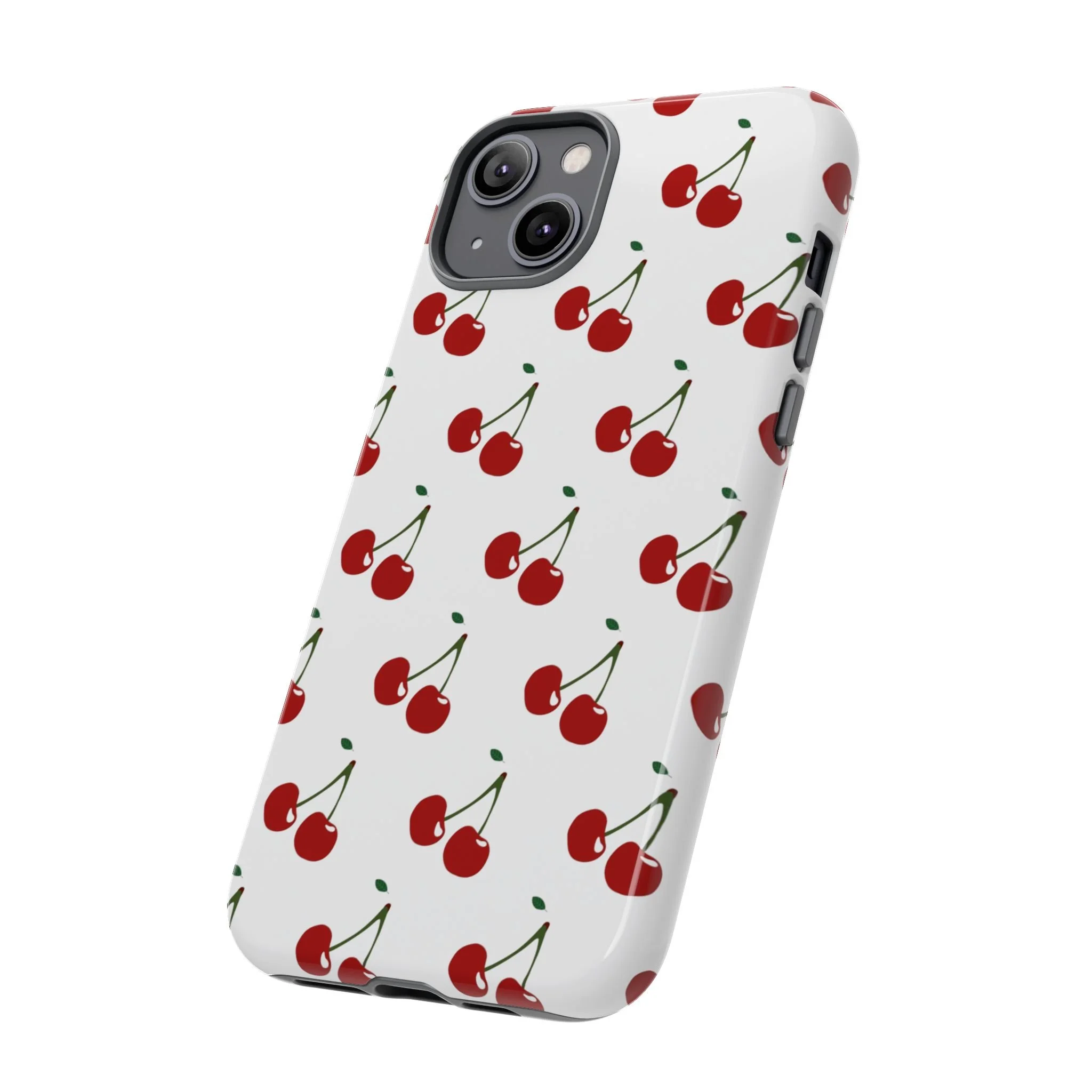 42e6ec381d6f54ab8f1d645257ca8884