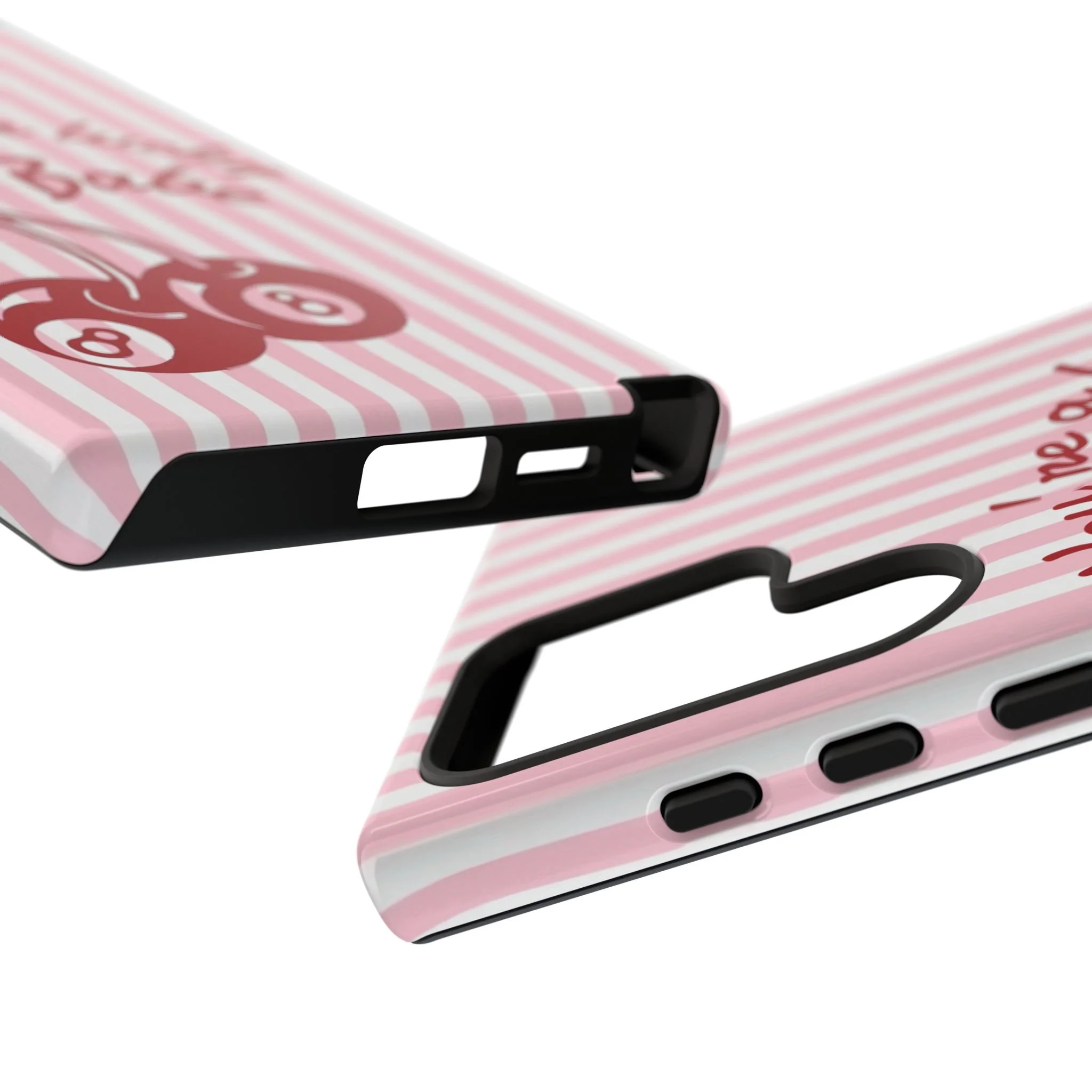 75121bf213ff35ed1915bc7c2ae5fc82