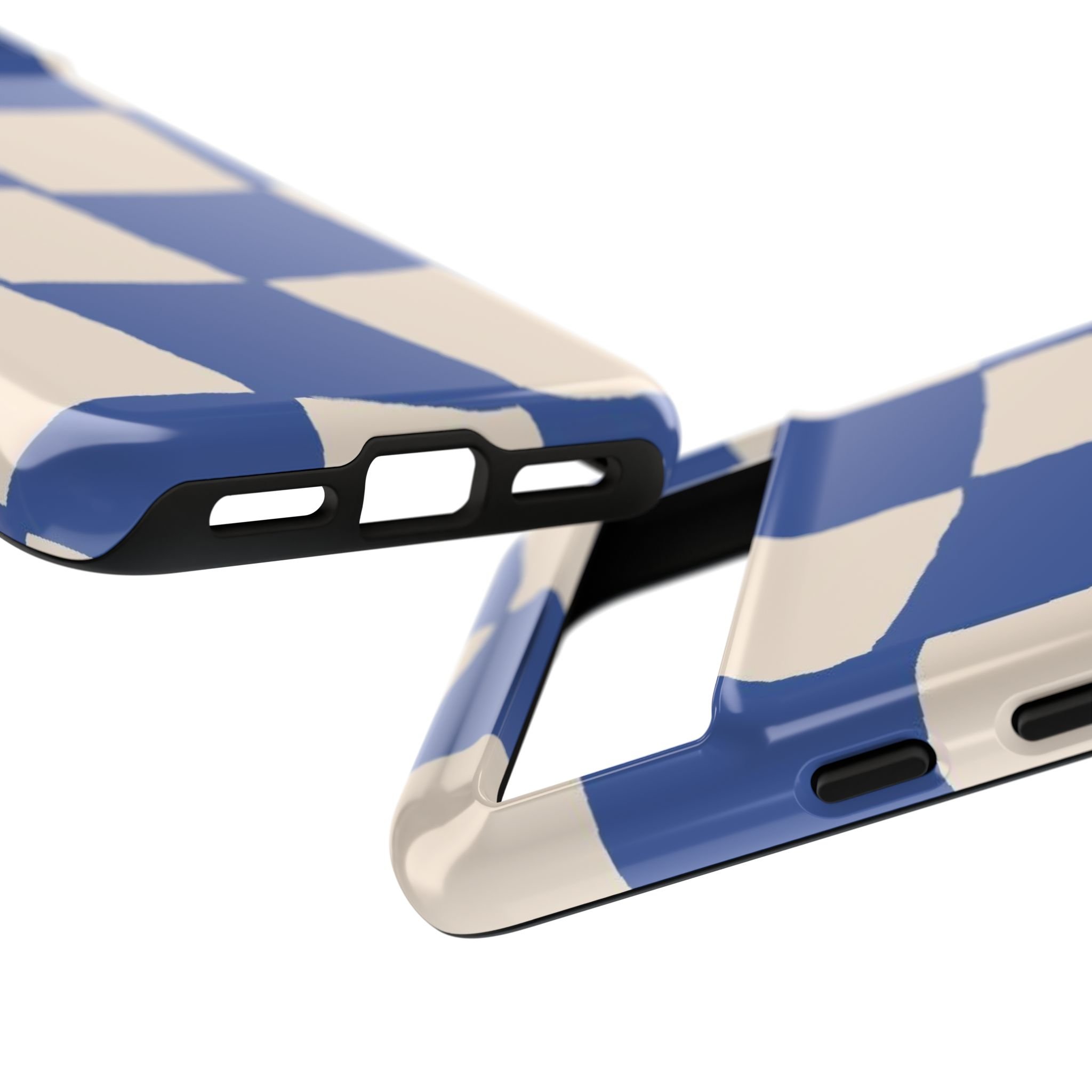 ef5aa7a0be103b2e93ff985286de5a12