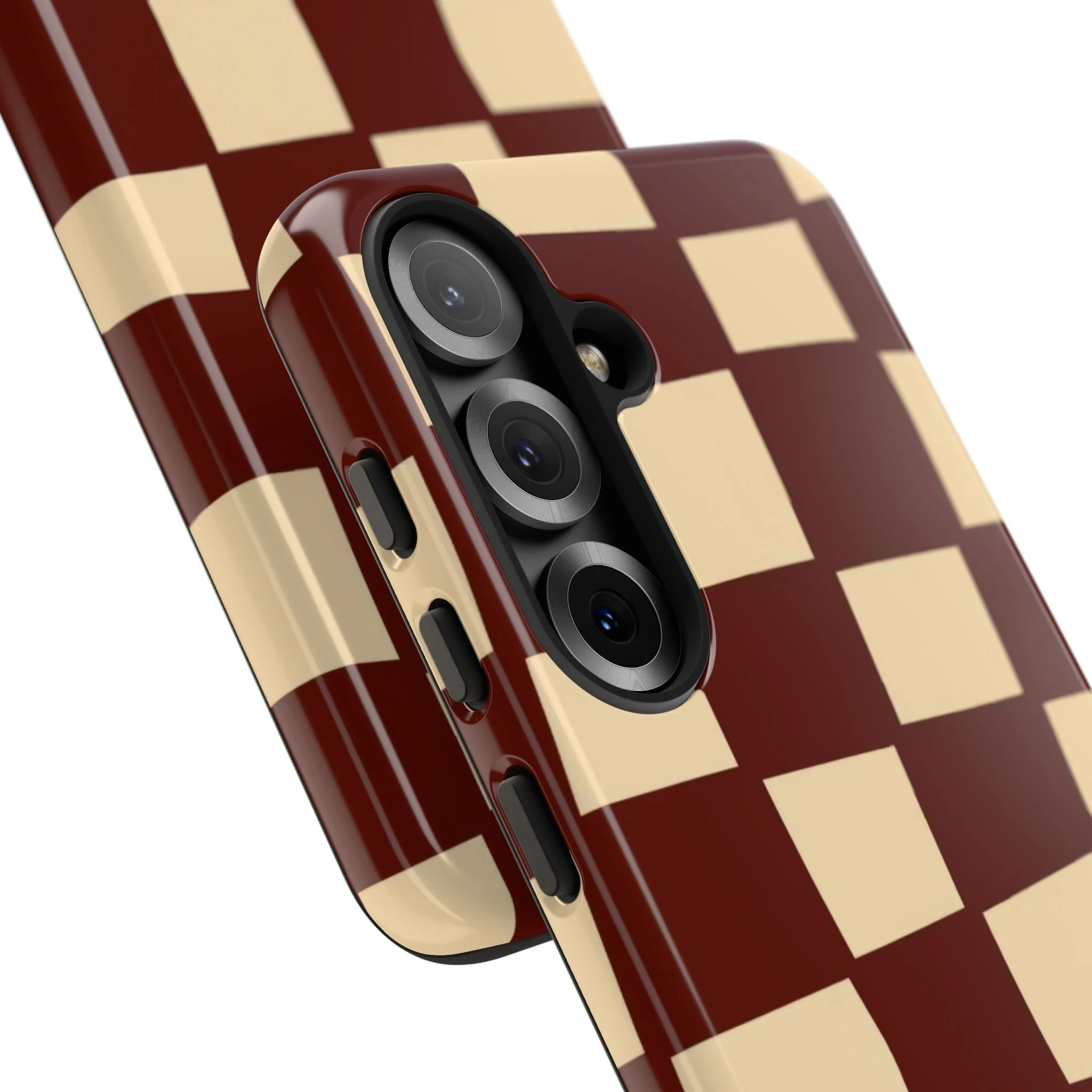 44cf981e27ca002fdf9f3d9aa229daf0