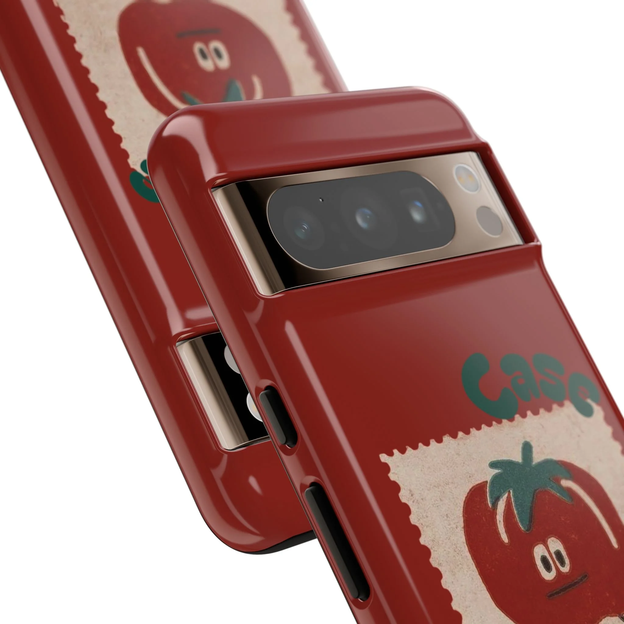 59268bd116b7dde10a01a0eaef1d91d1