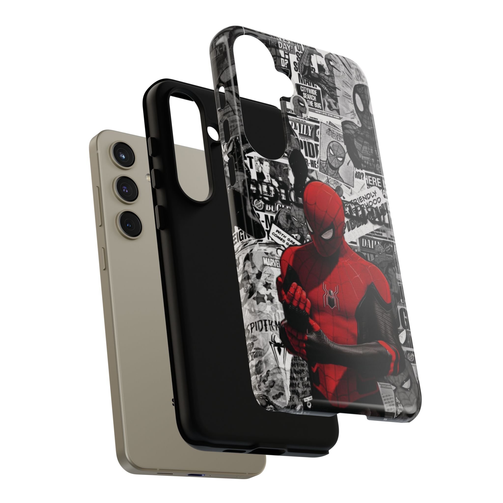 3ae8ee5d1ba73e99e937a7d7351863a4