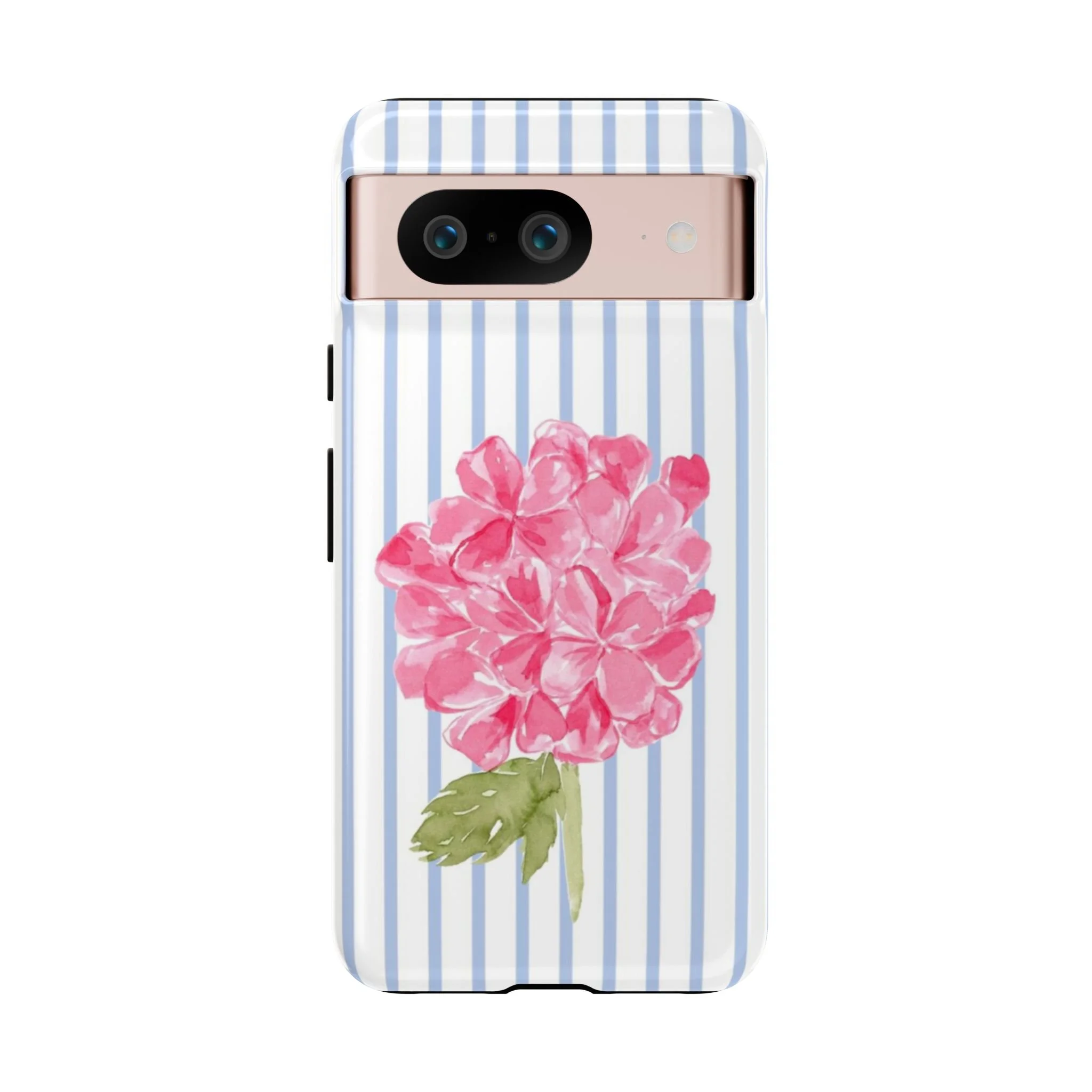 Elegant Floral Bouquet | Tough Phone Case