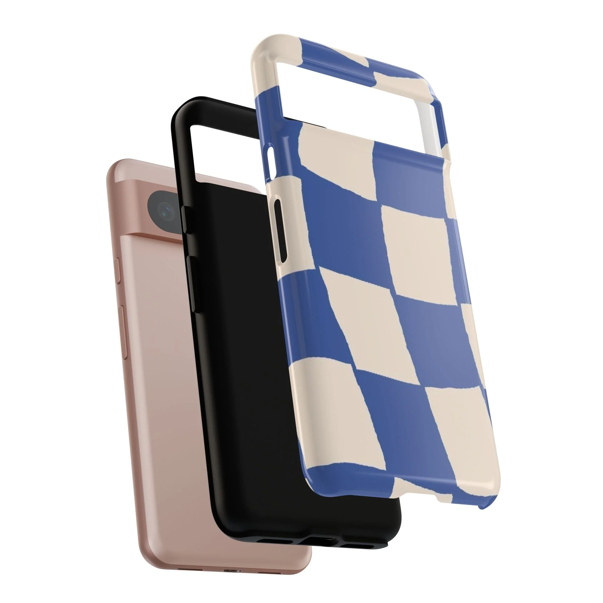 cc76797acb02ba9337d61c6f27f04500