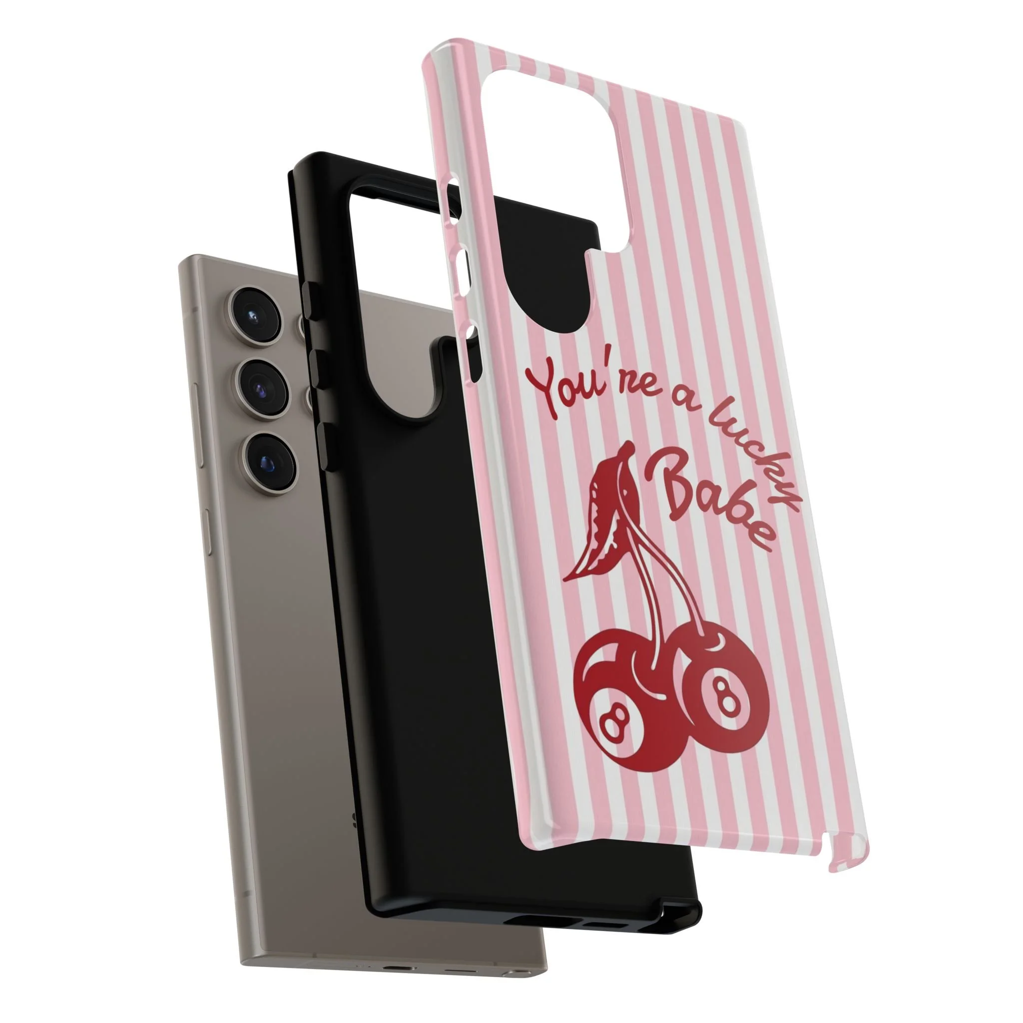 da5e08ec25e1d5507a4a897c1614dfef