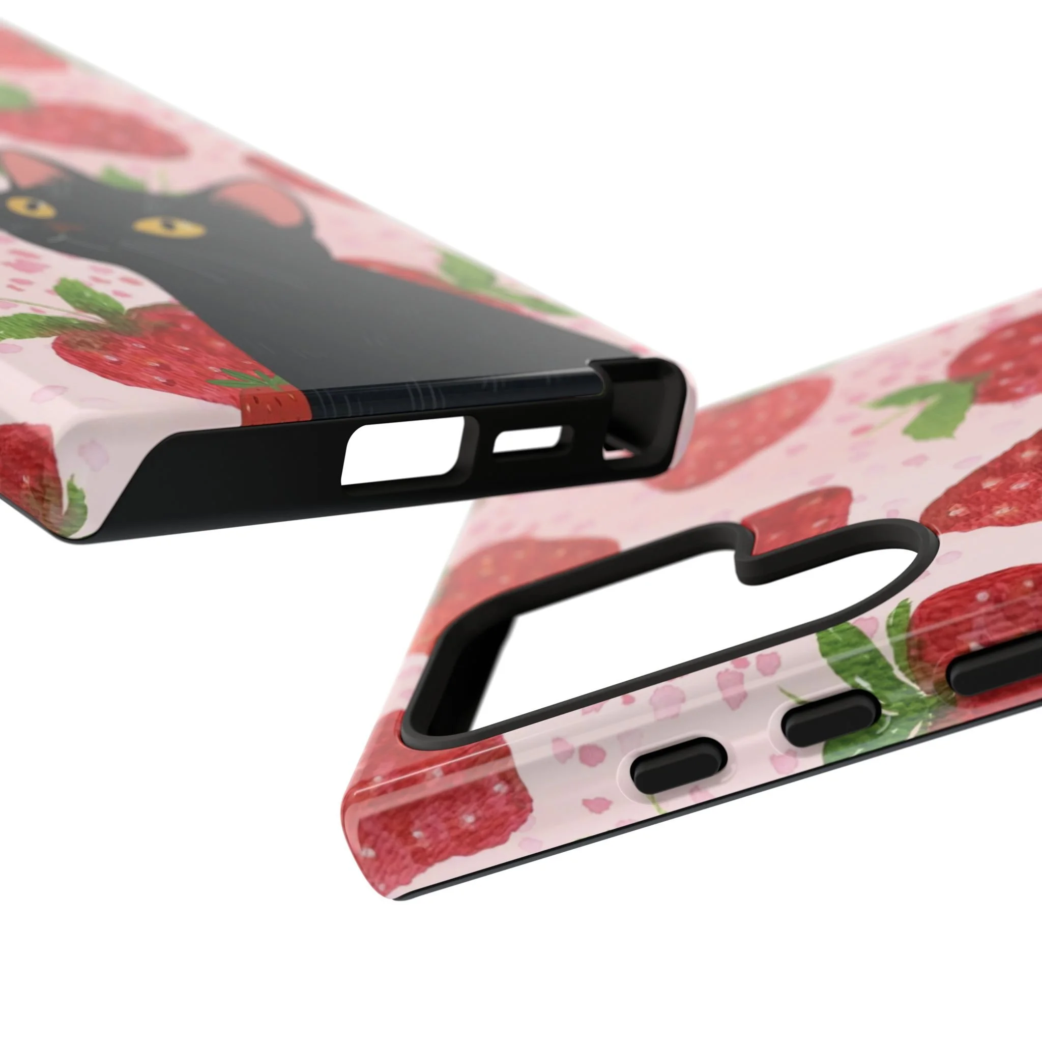 698eeda026e913363ff9400f75fc9c49