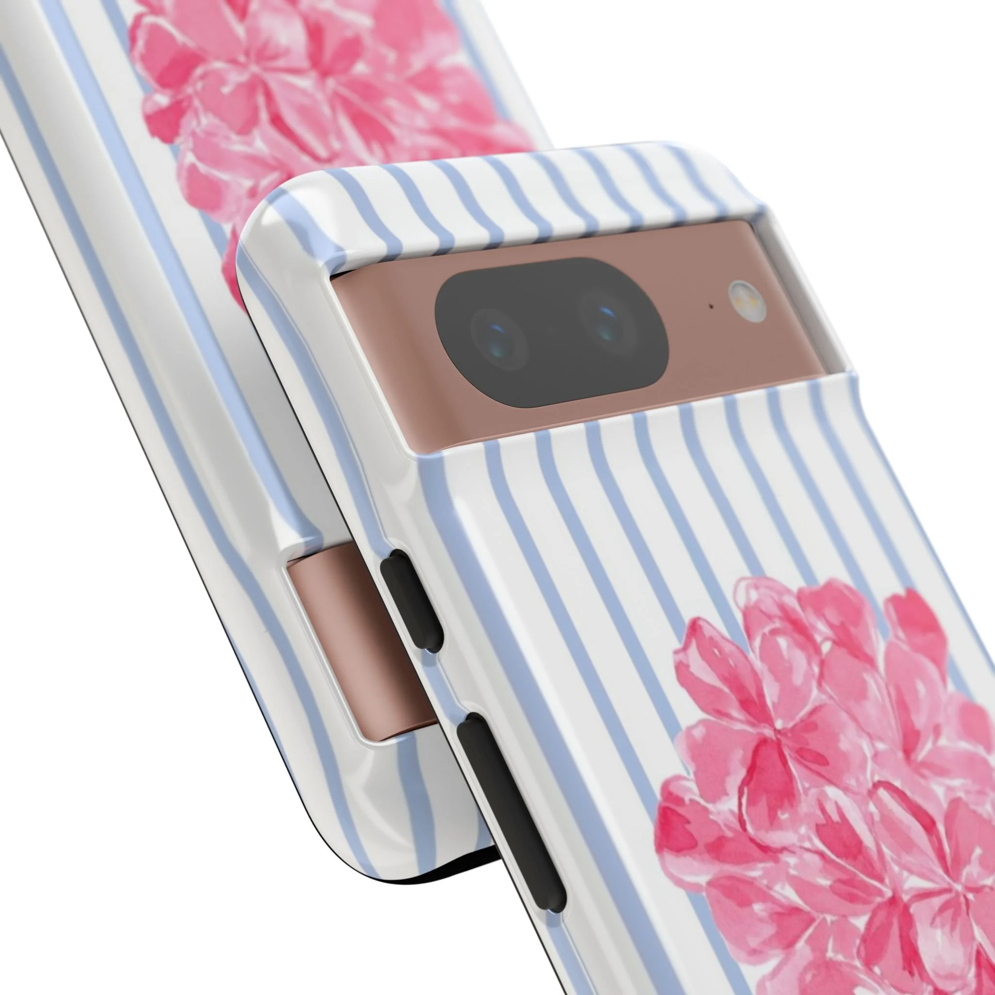 9a9f8935db5f7b5bfc4a33c29e00fb02