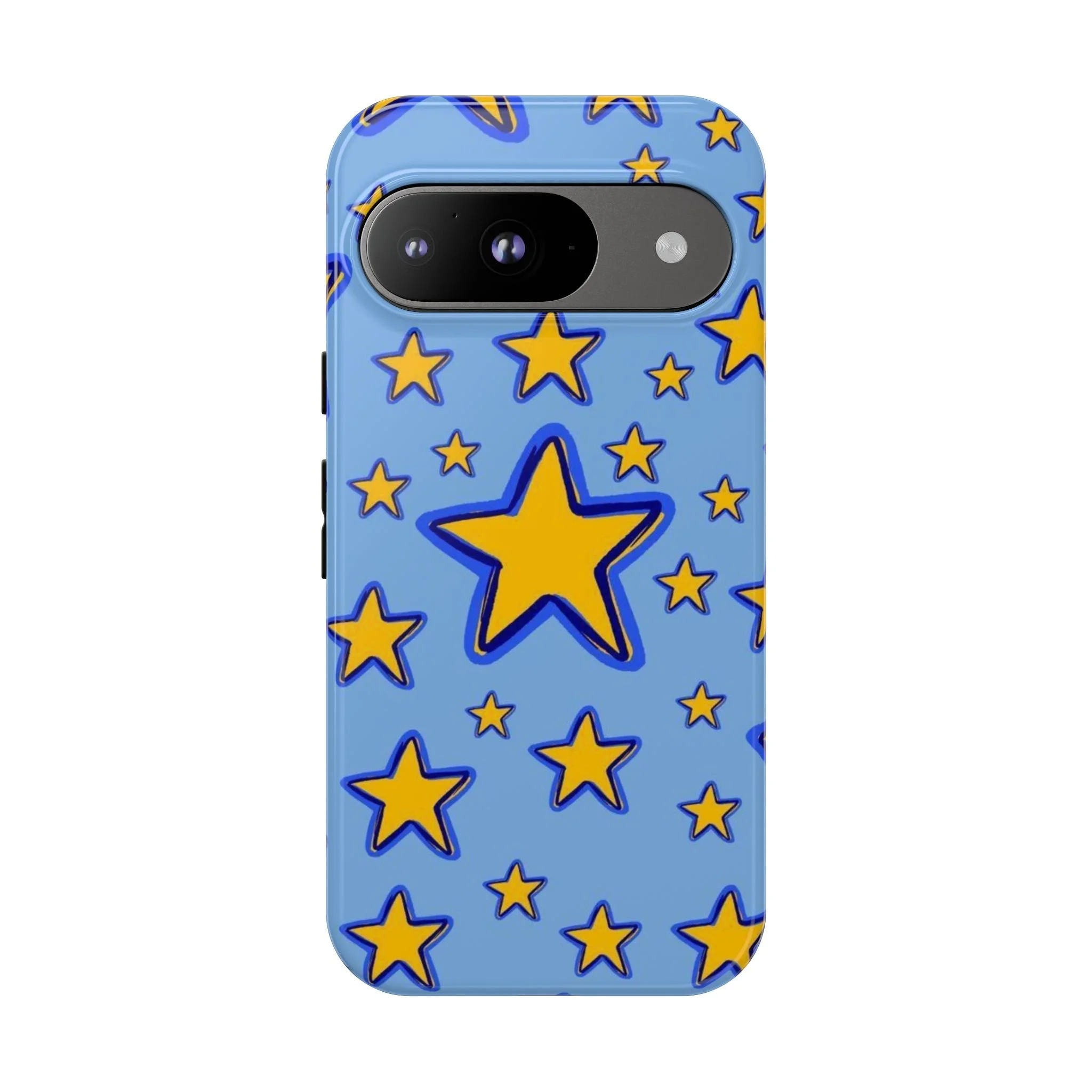Shining Bright | Tough Phone Cases