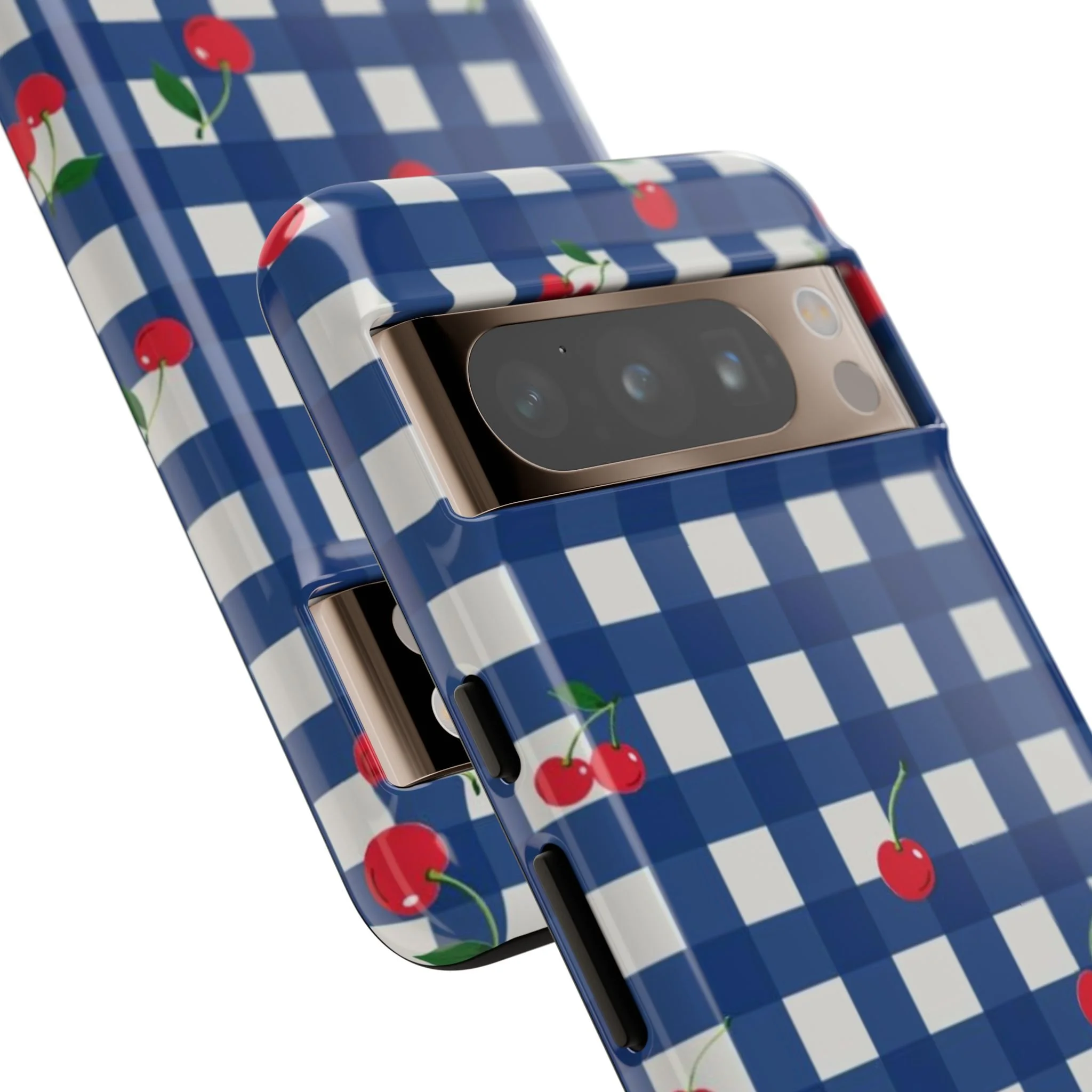 d203c5ff12d05d56d34909b1e63914f5