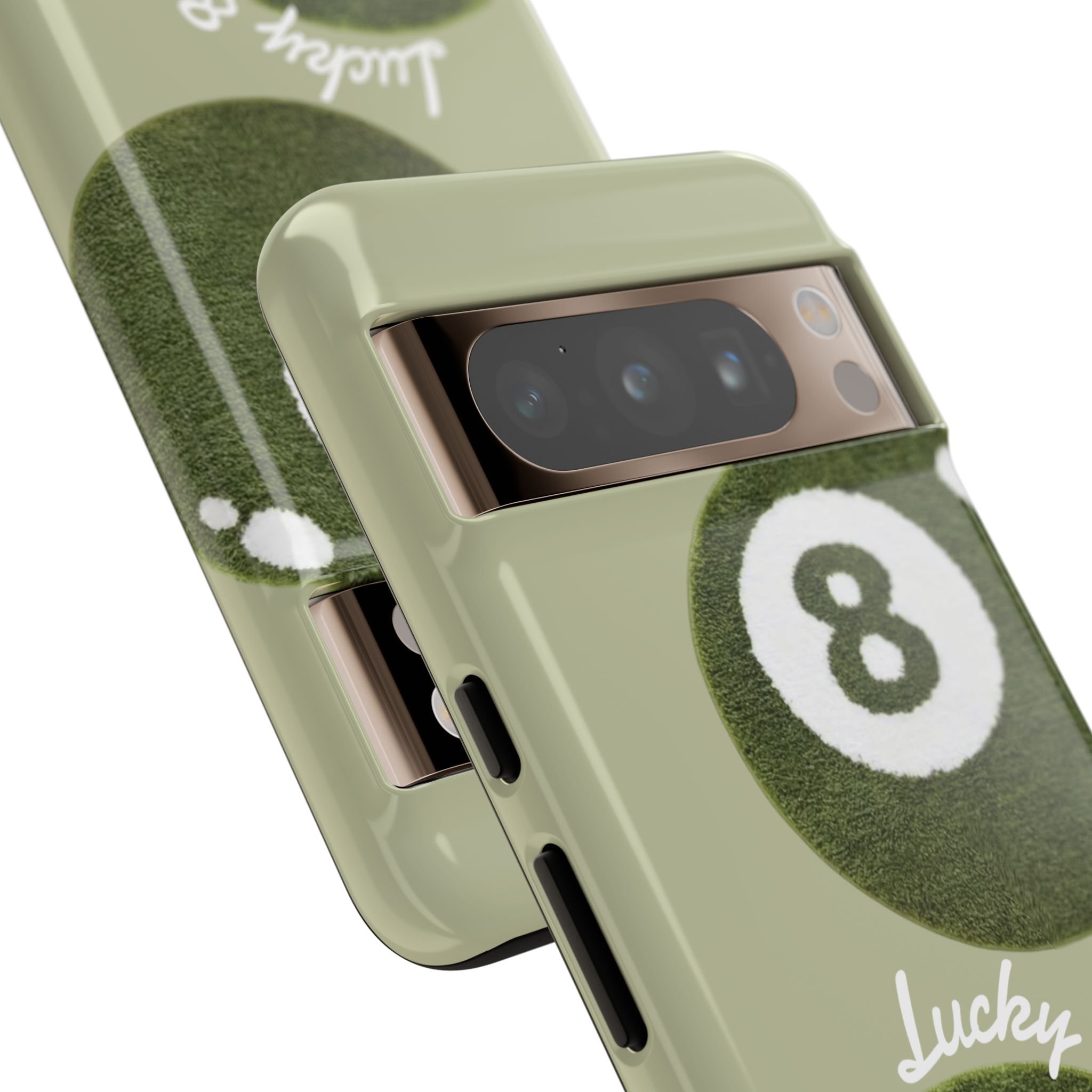 d77640d807926c139339fac0a3e634e3