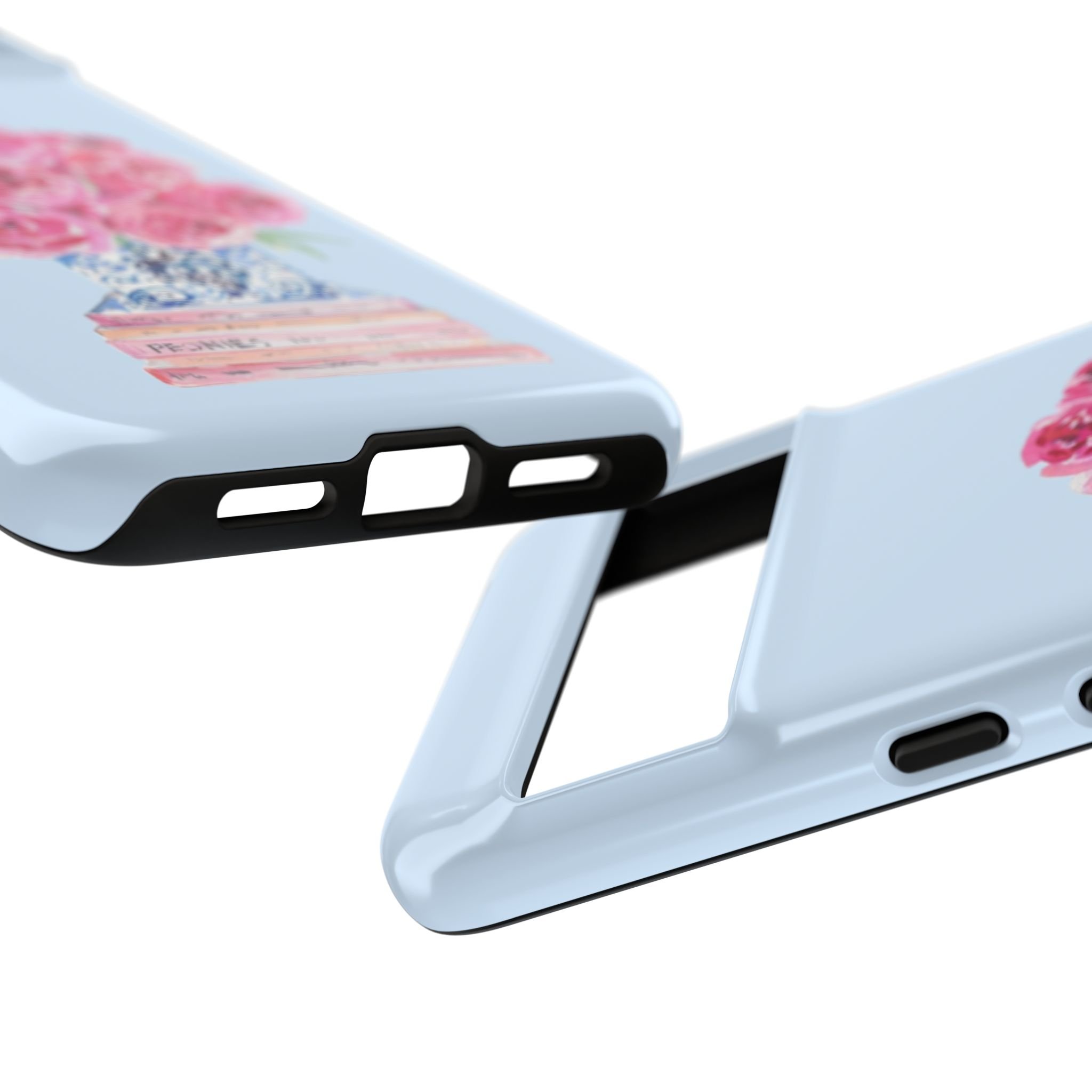 44fb42f17799427036d2efabbe625248