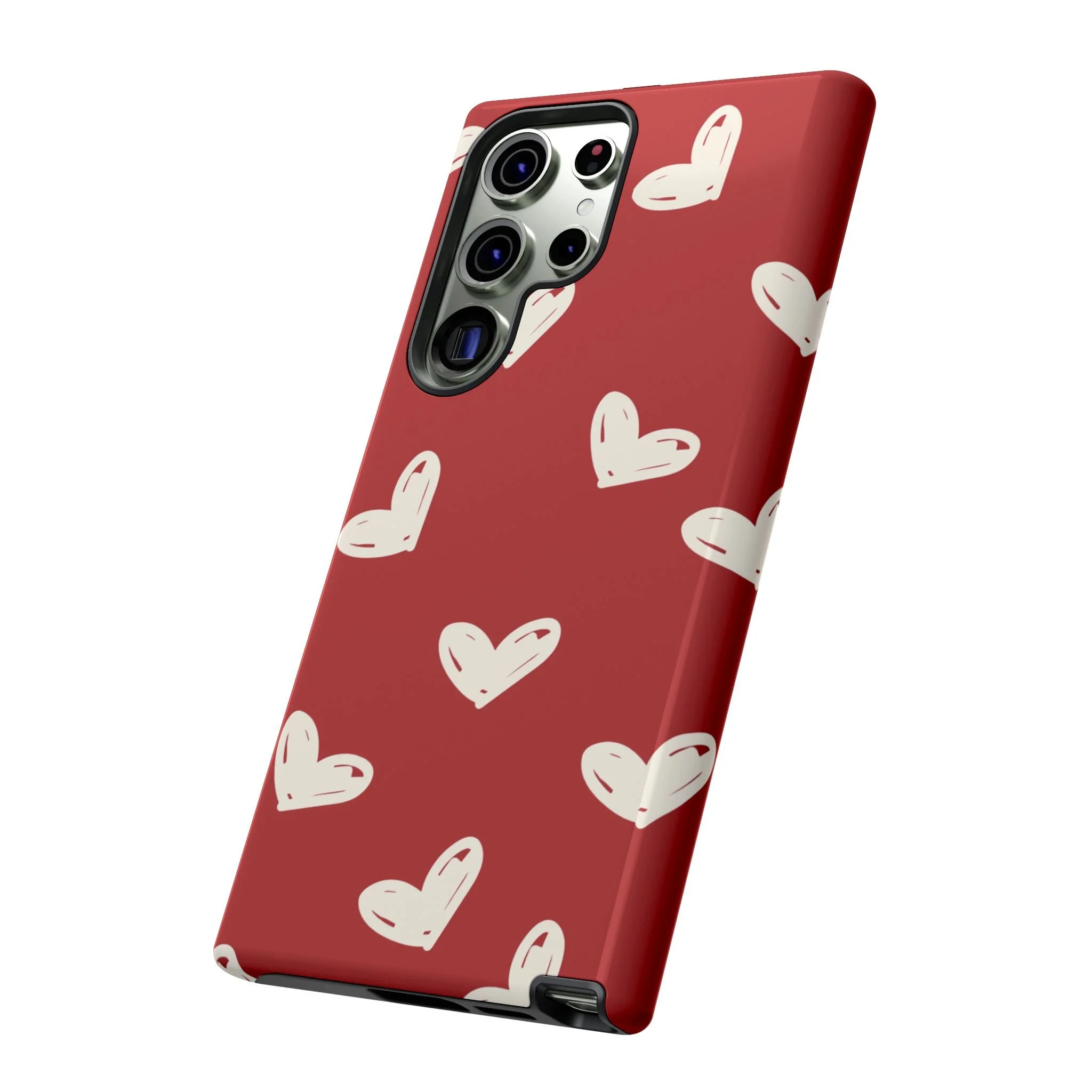 6a2f5dd0c52fd5409824d543f0d7187b