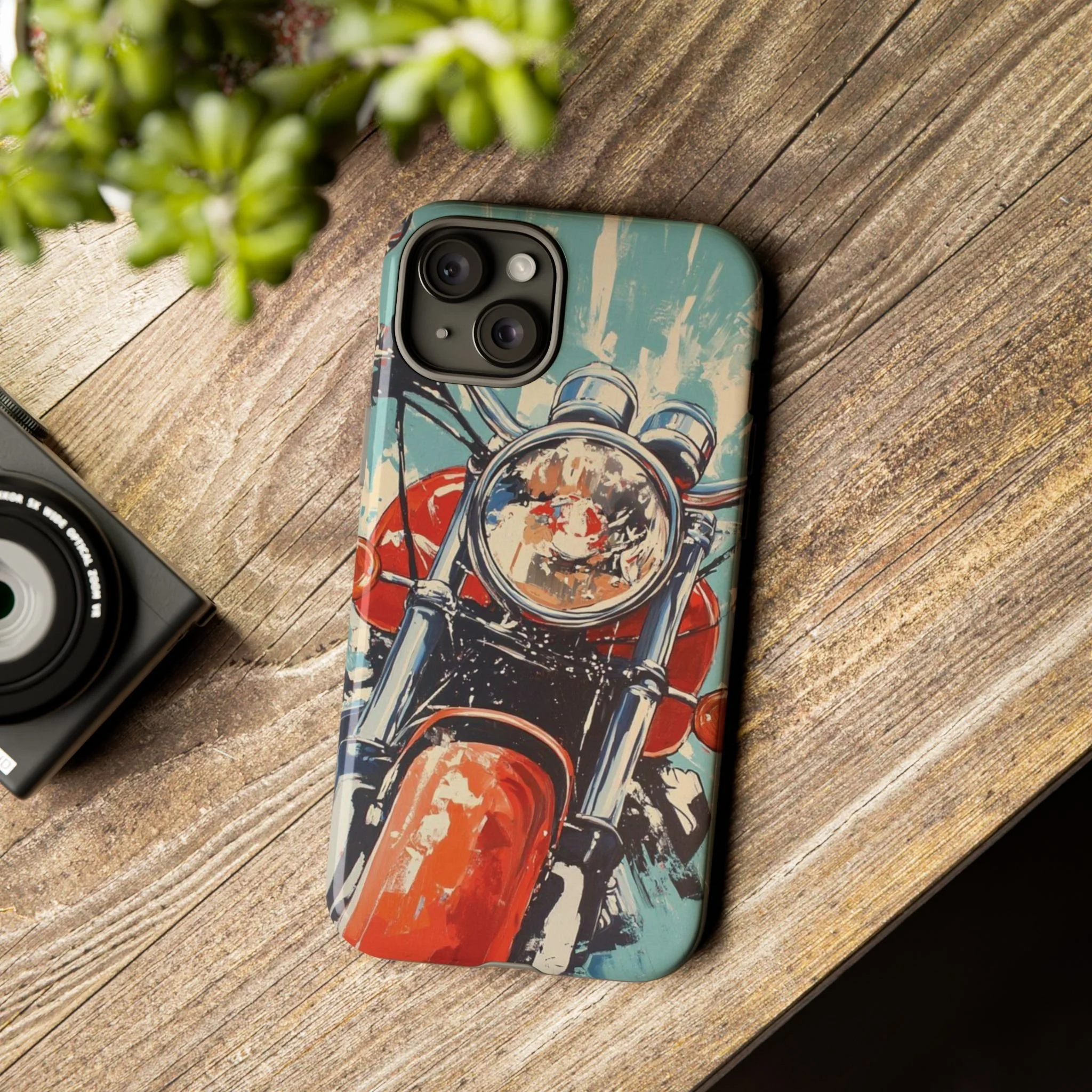 39f04bde8bfd510e17a60db68c2bec5d