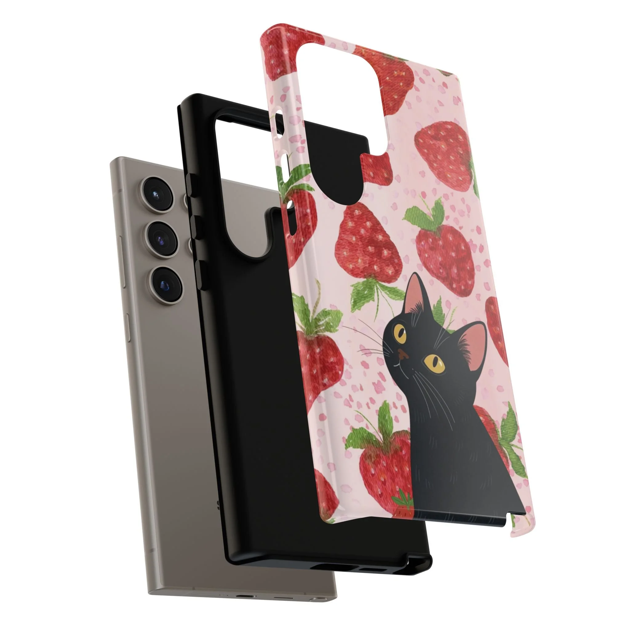 938f08928f28523573e0ffd84be41e1e