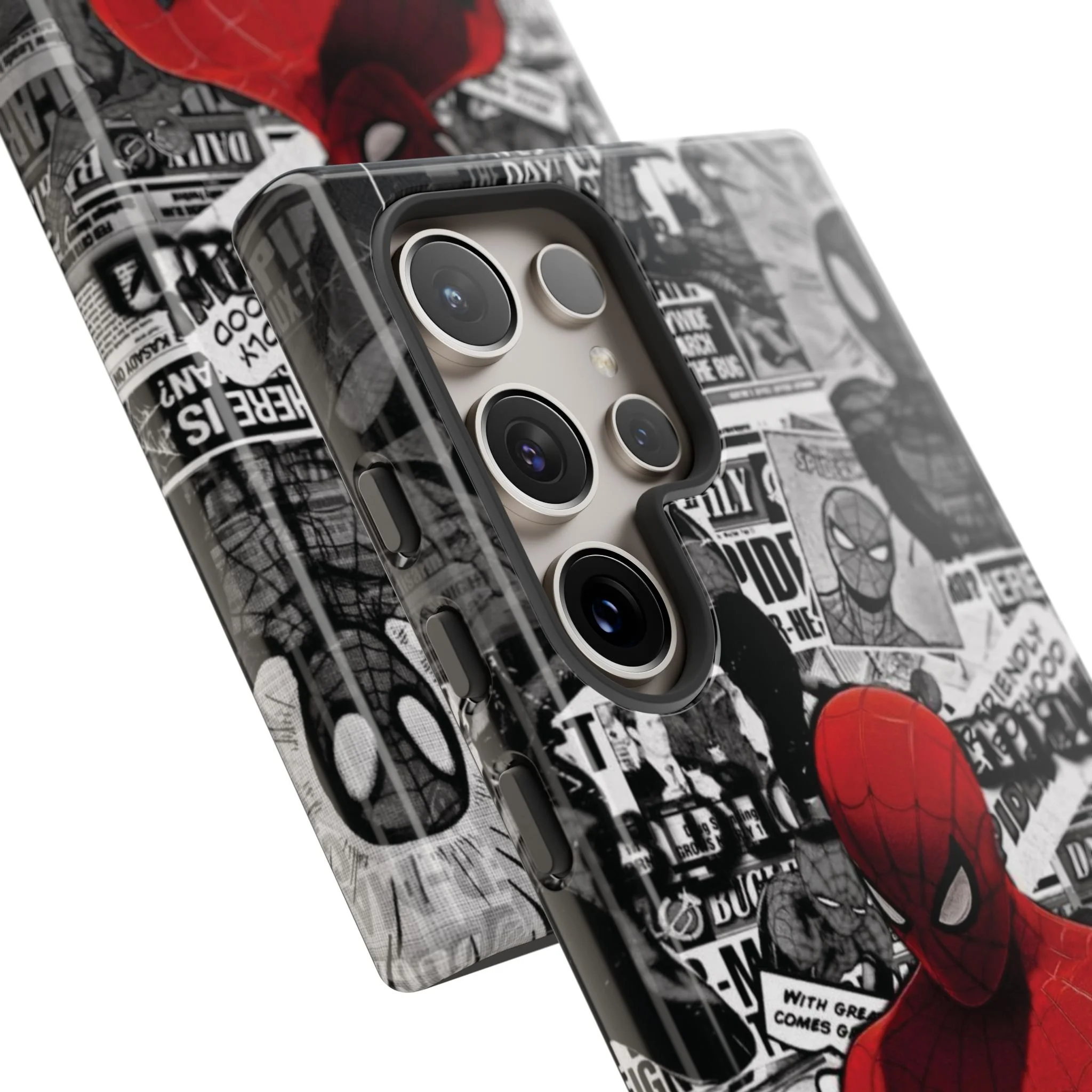 7c390f10df6d4f69ebd4c05cd60c90a7