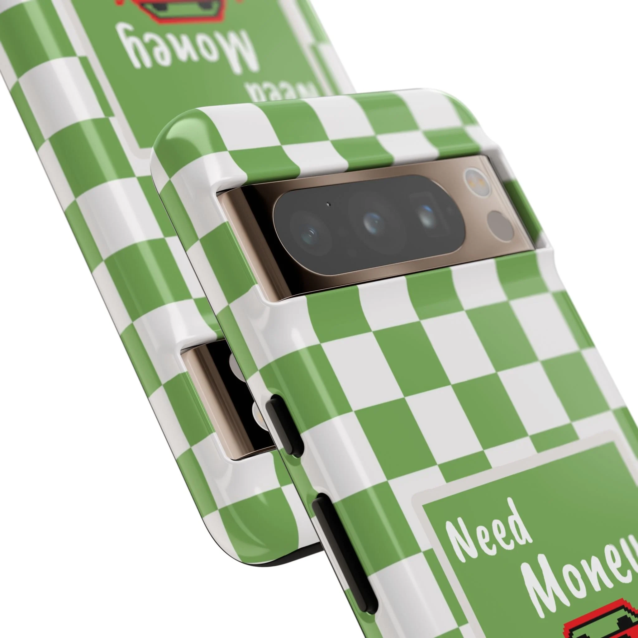 a8c1d8e51bc69f98228236f0034e0777