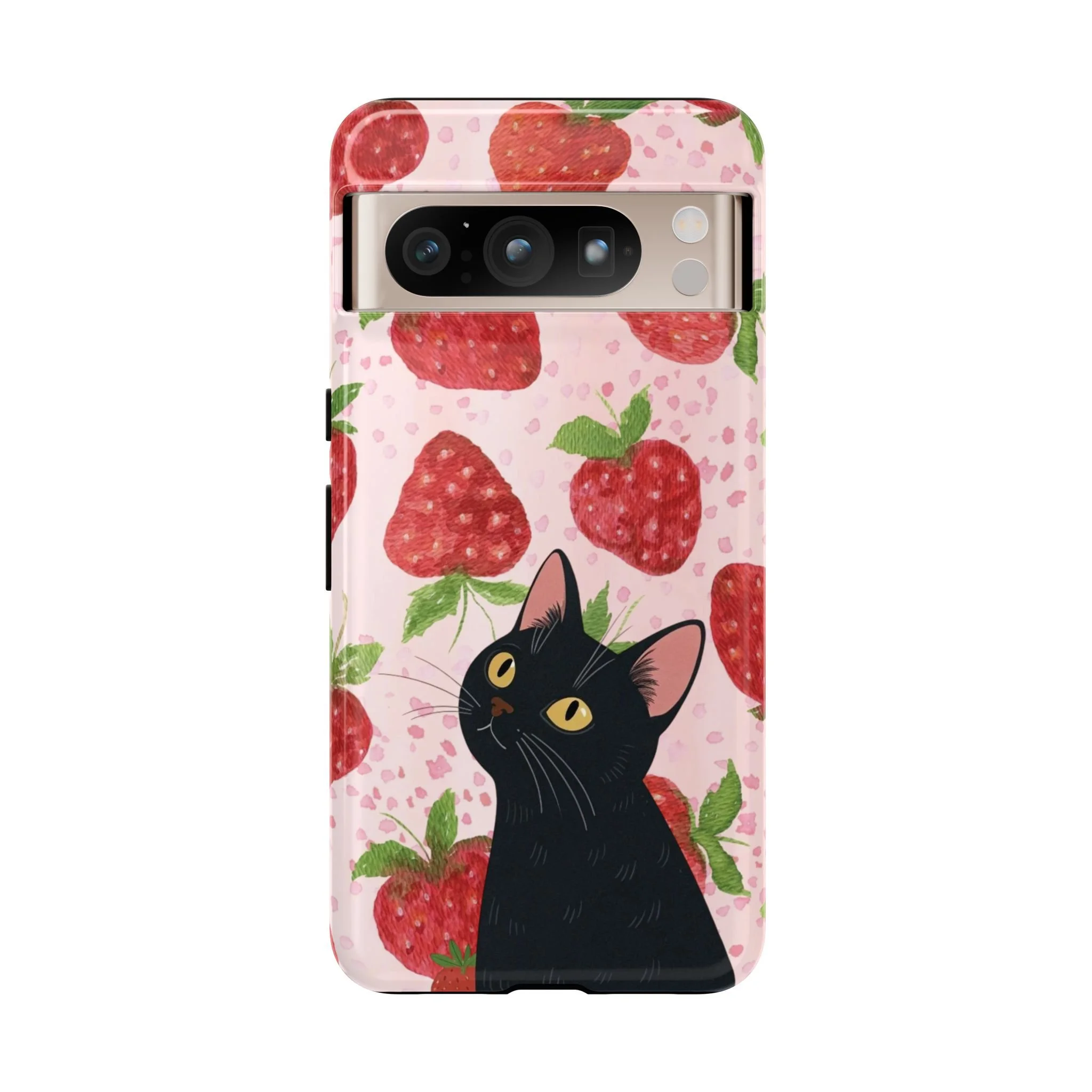 4827a0b9d5ae13cc8480ec6c03d24112