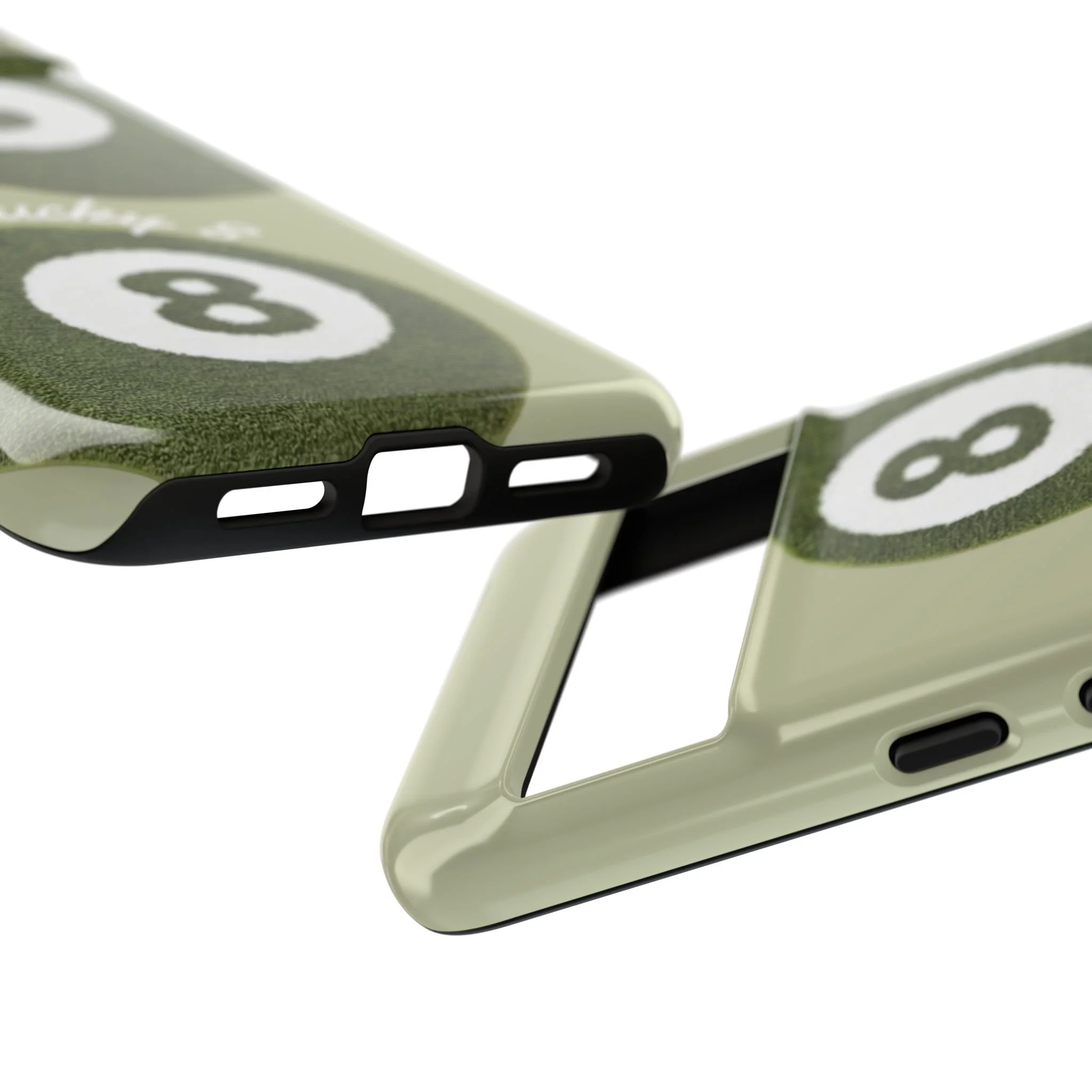 7a013a292fd9437d6ee8901a43d5c7de