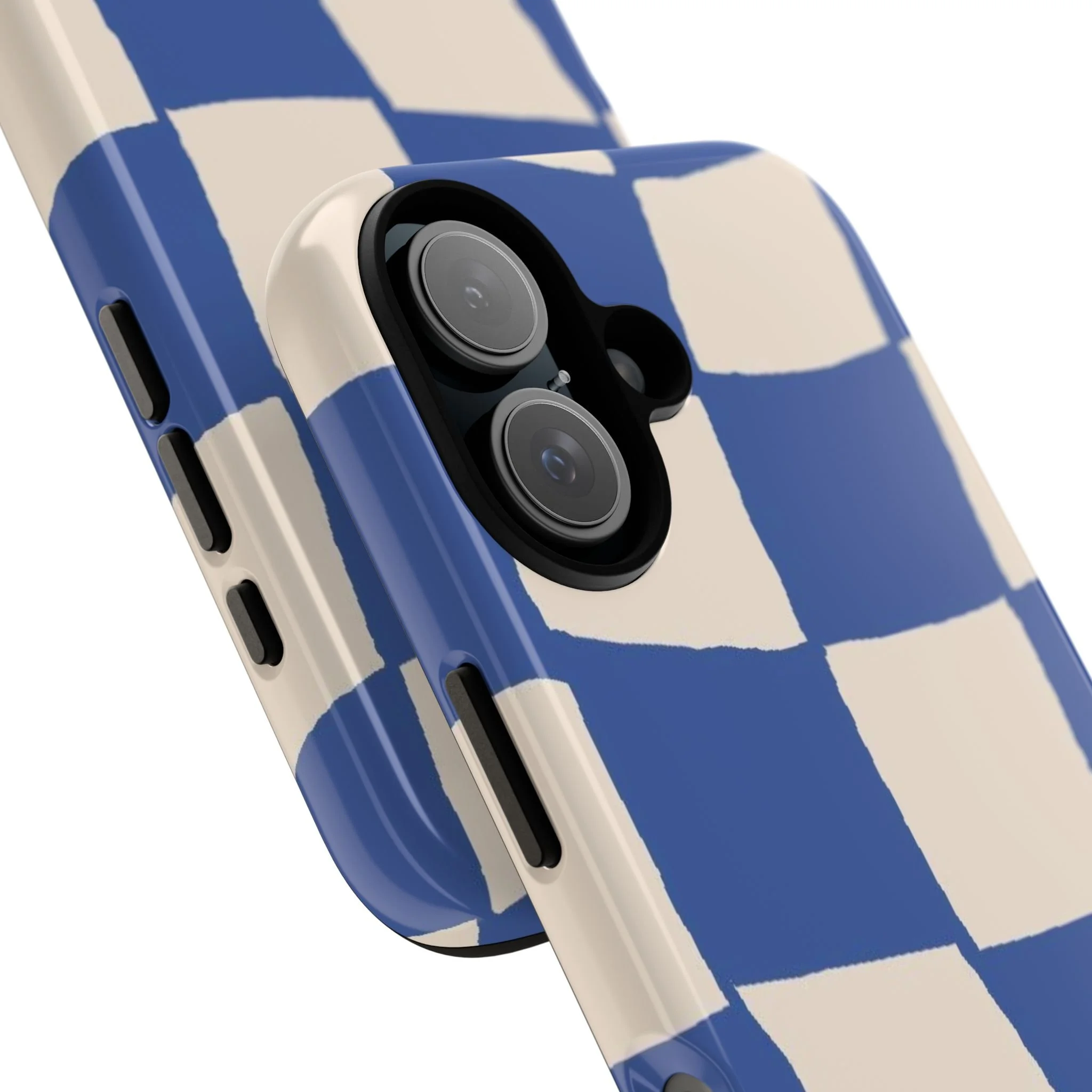 631bdedf1ebfa79a7e876d8d6d8a0fd6