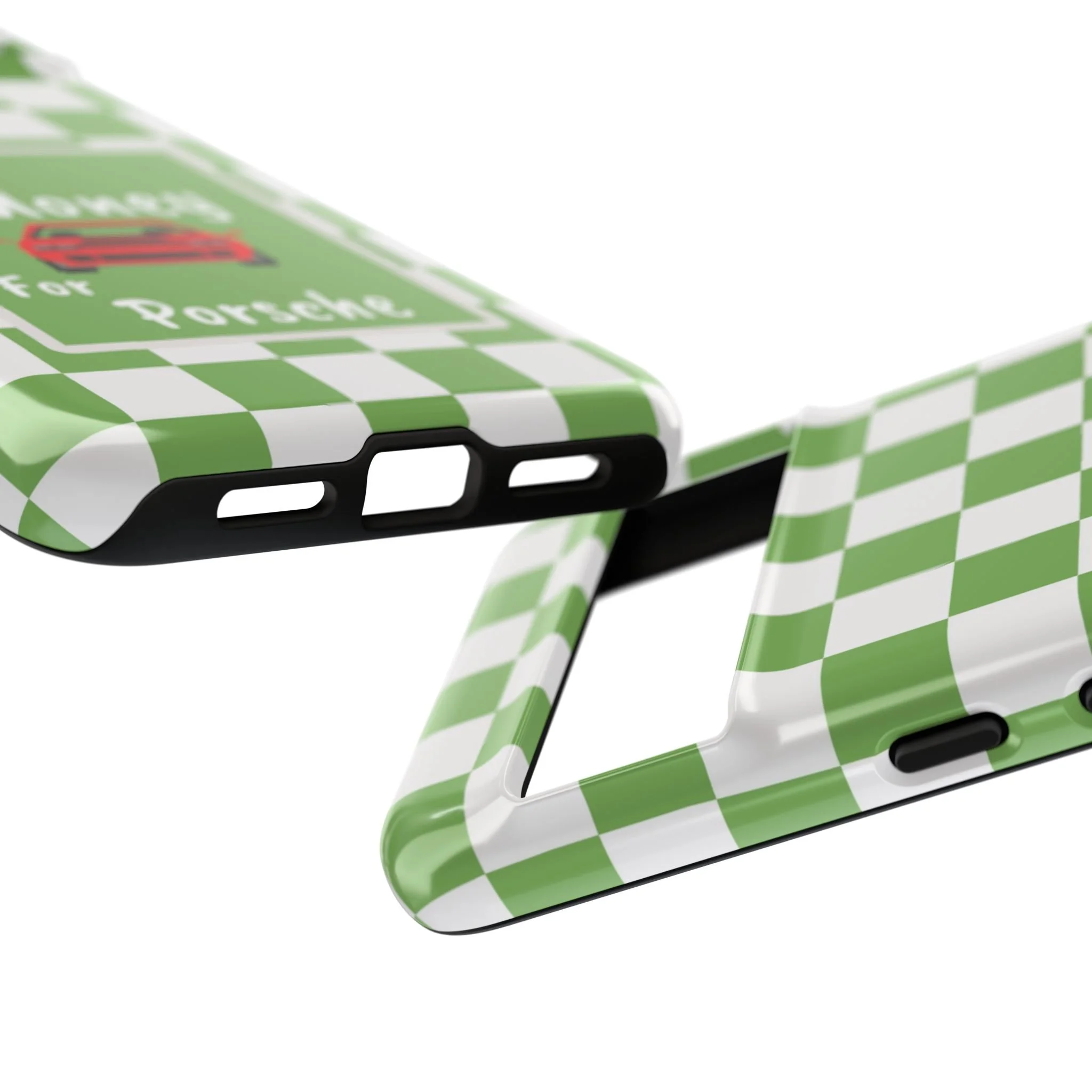 eef44e8937ad895d8dc6bc4e0972f998